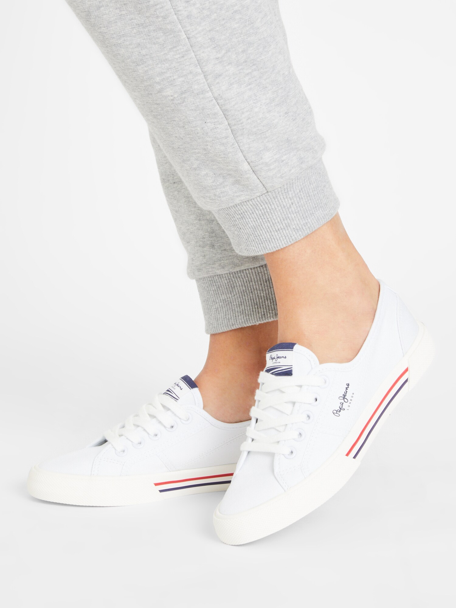 Thumbnail - Sneaker 'Brady'