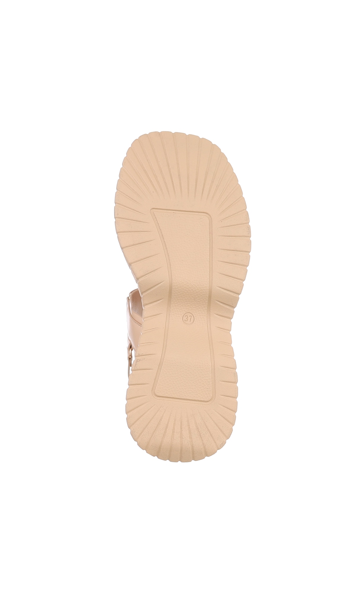 Thumbnail - Ital-Design Sandale