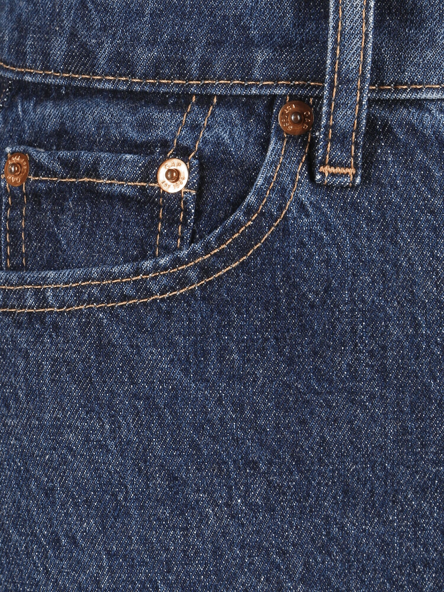 Thumbnail - Jeans