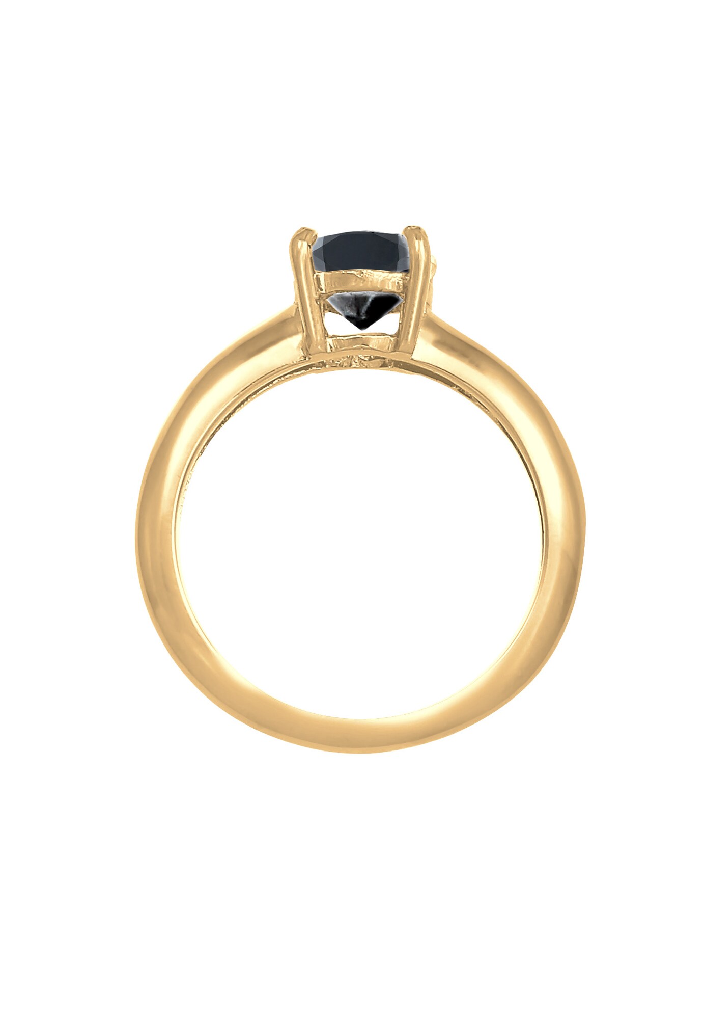 Thumbnail - ELLI Ring
