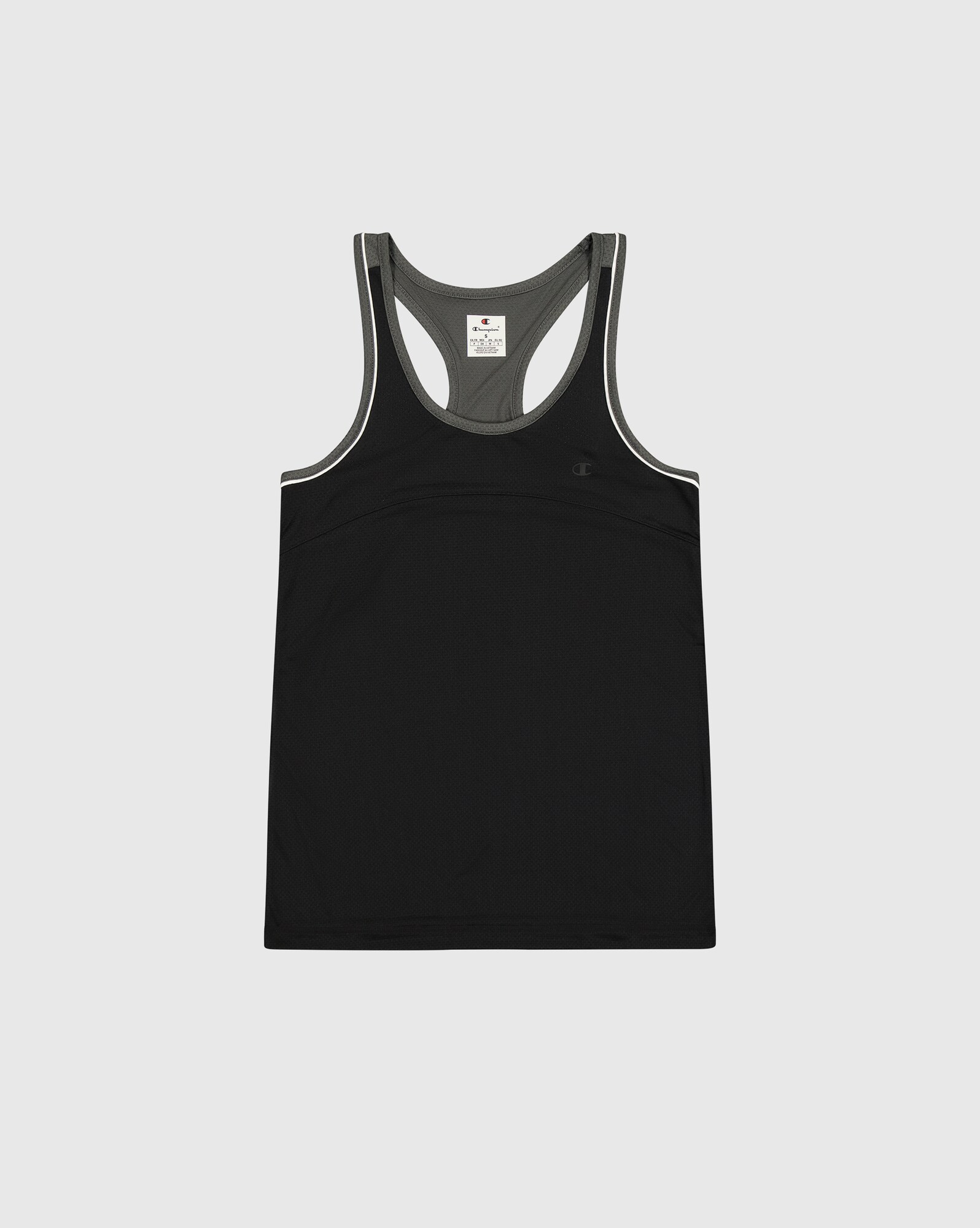 Thumbnail - Champion Authentic Athletic Apparel Top