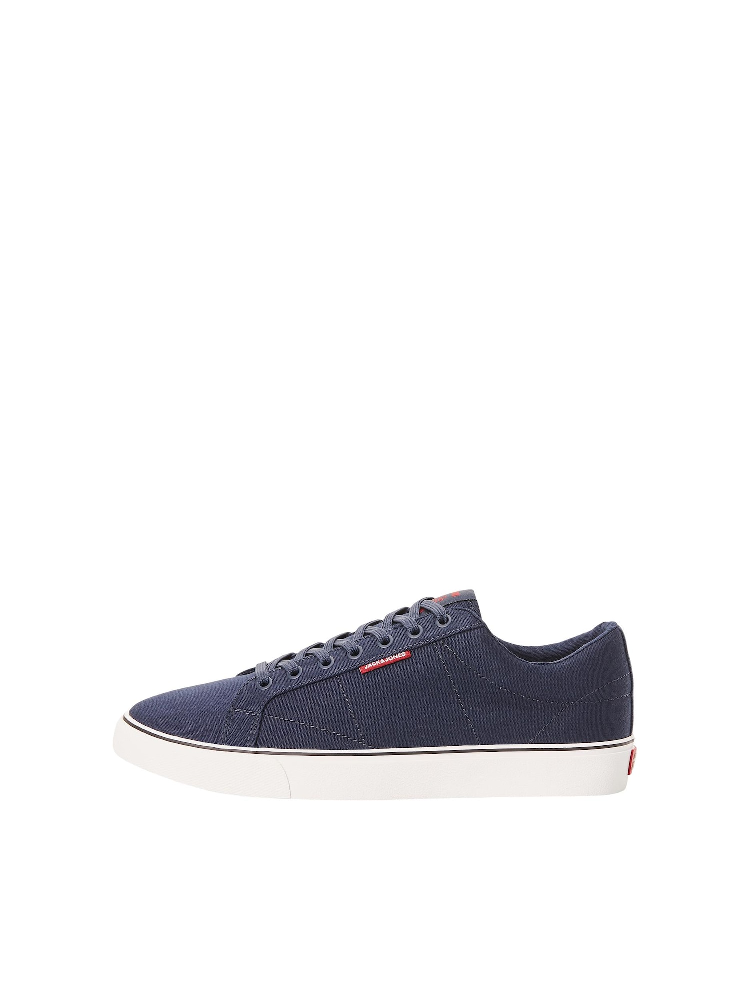 jack & jones Sneaker 'Carter'