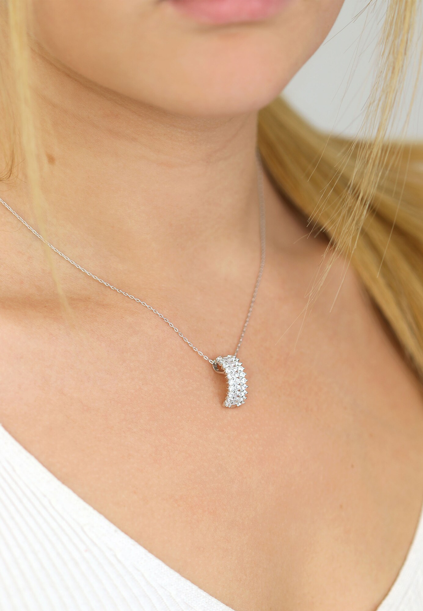 Thumbnail - Nana Kay Kette Modern Classics