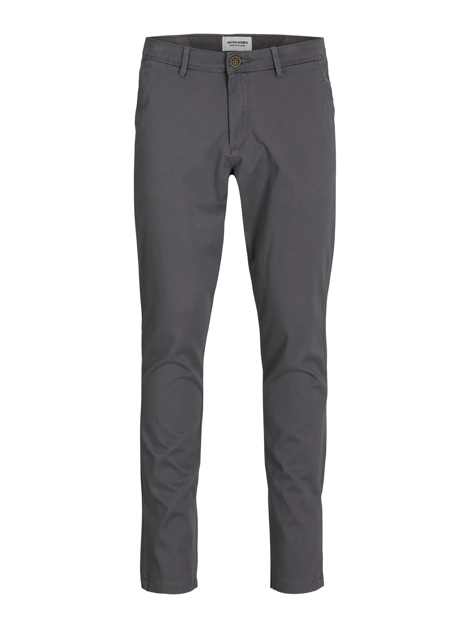 Thumbnail - JACK & JONES Hose JJIMARCO JJBOWIE