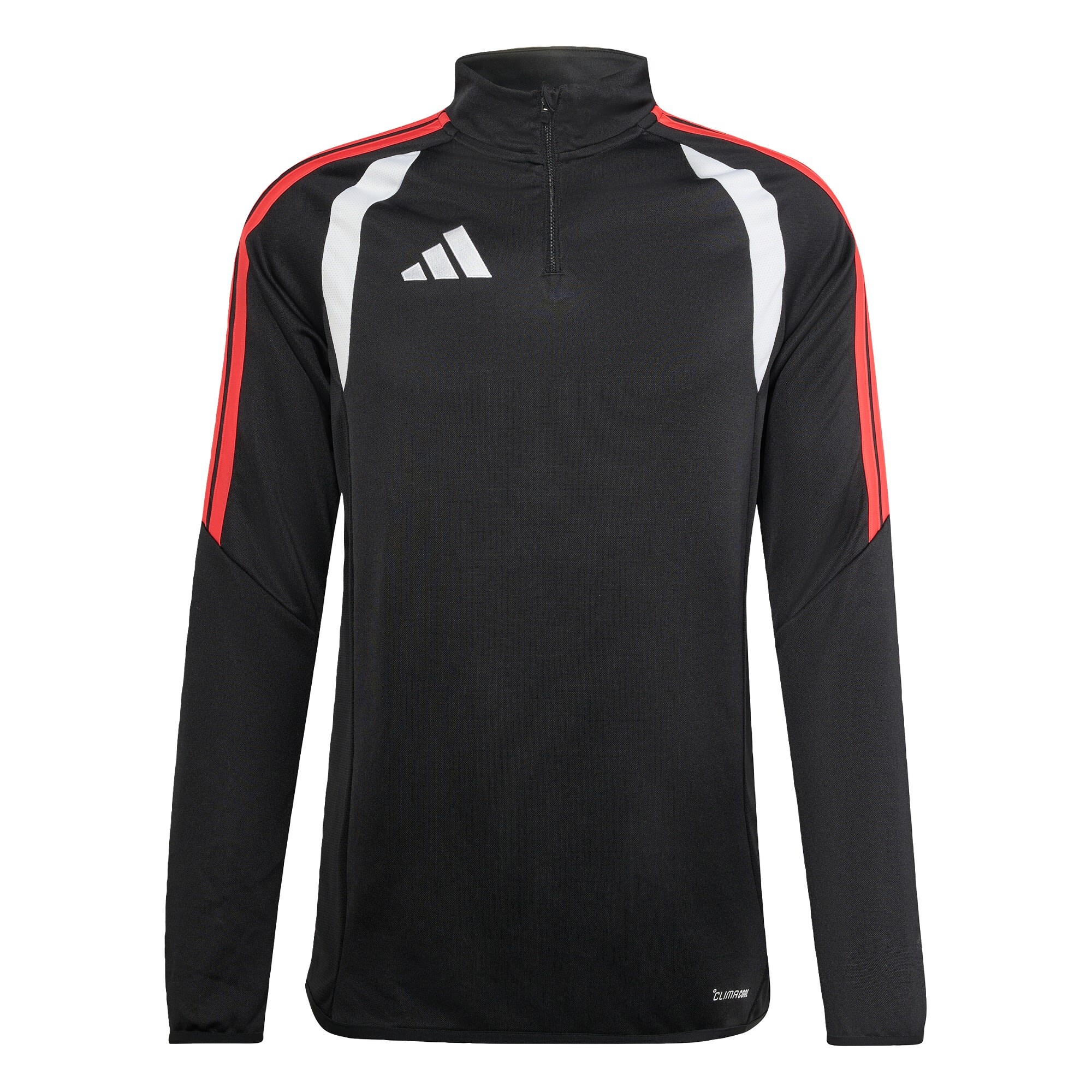 Adidas Performance Funktionsshirt Tiro 26 League