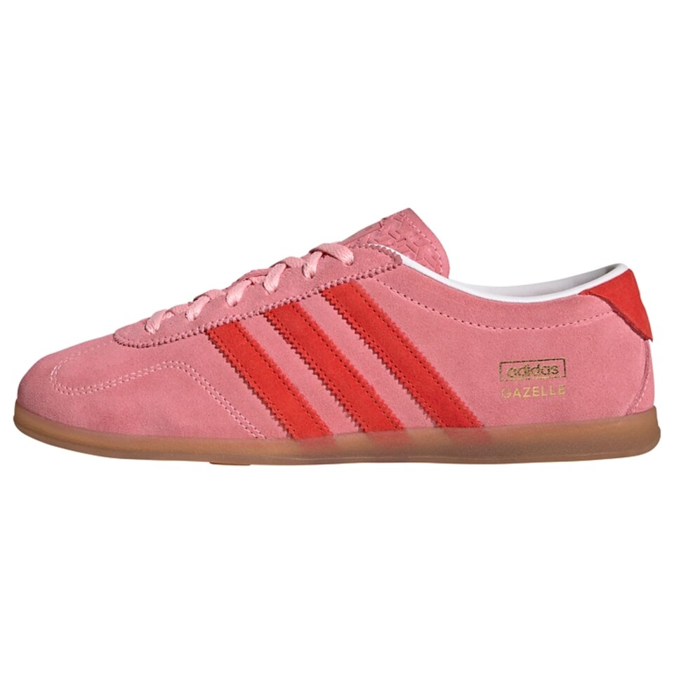 Låg sneaker 'Gazelle Pro'