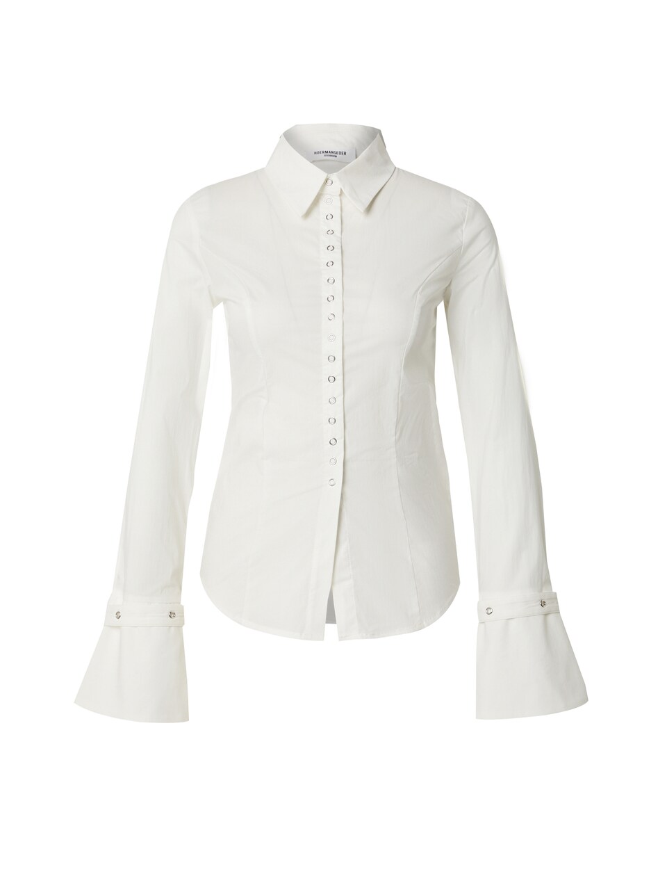 Blus