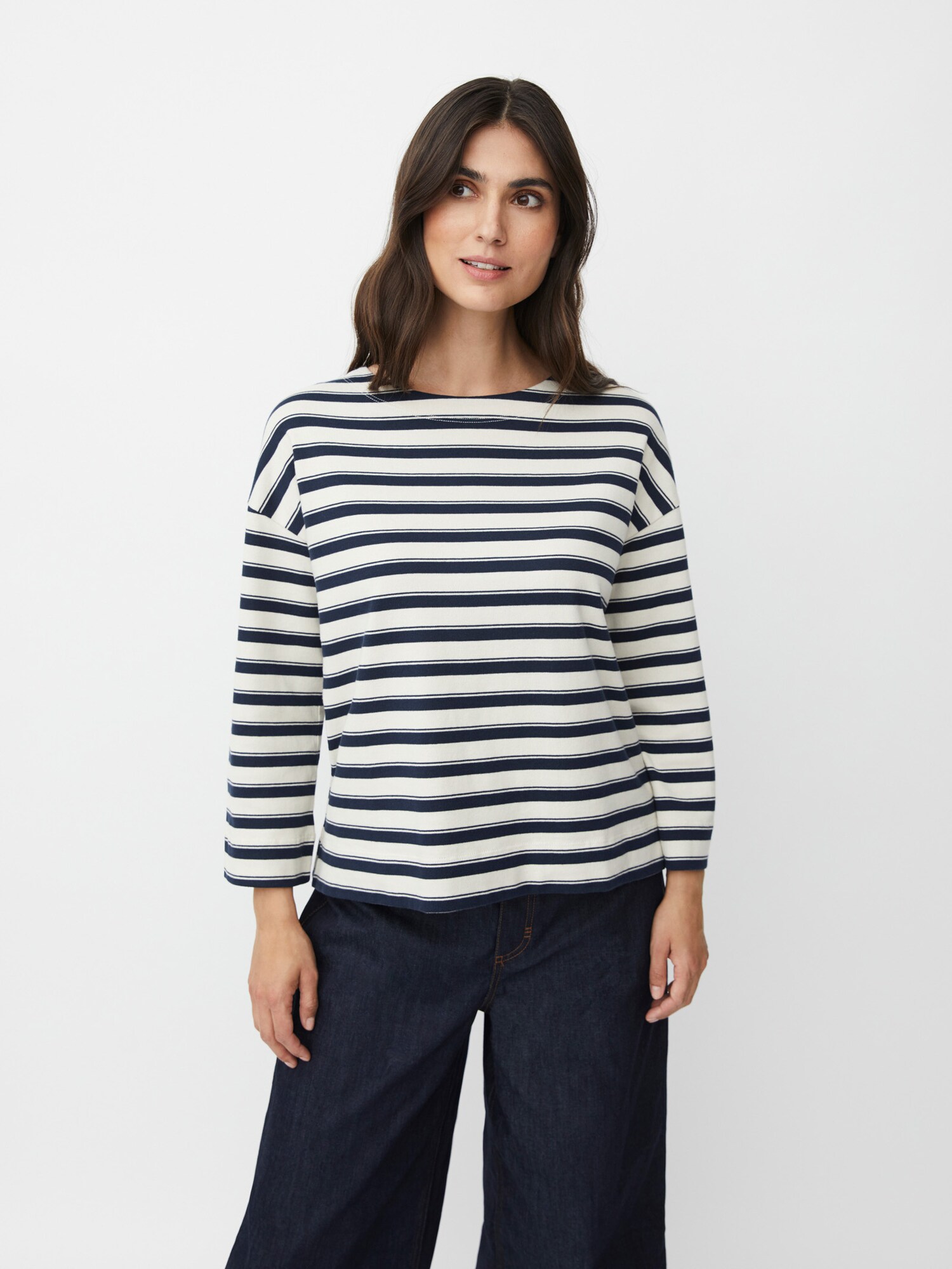 Thumbnail - Masai Shirt Beannie