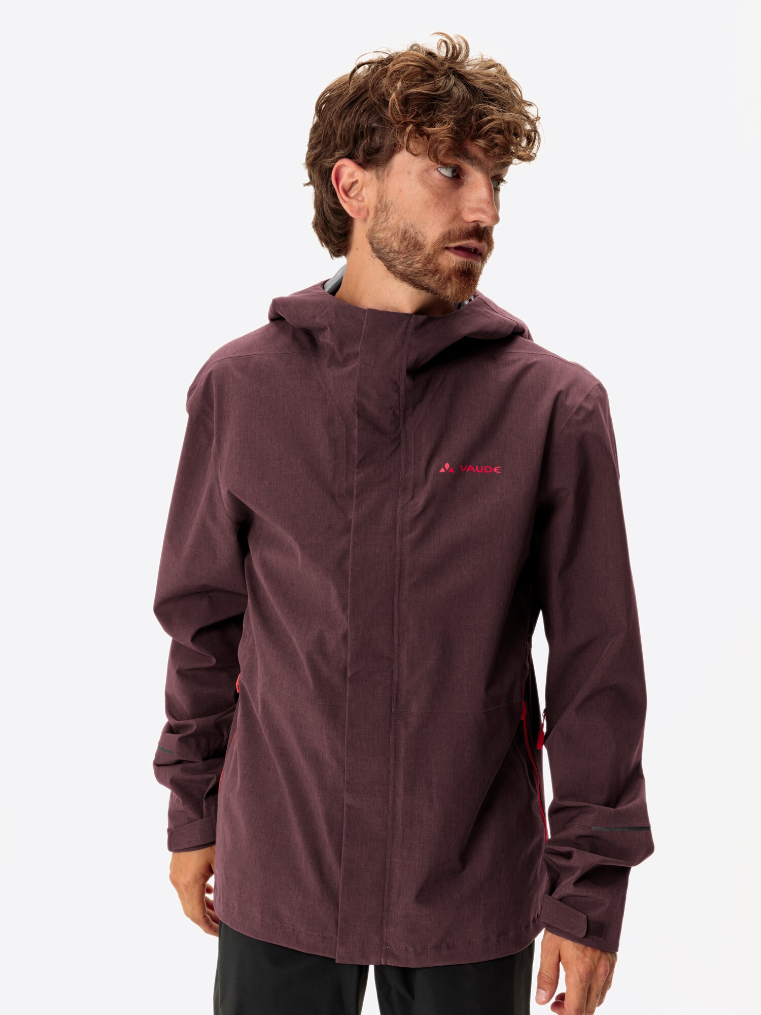Thumbnail - Outdoorjacke ' Yaras'