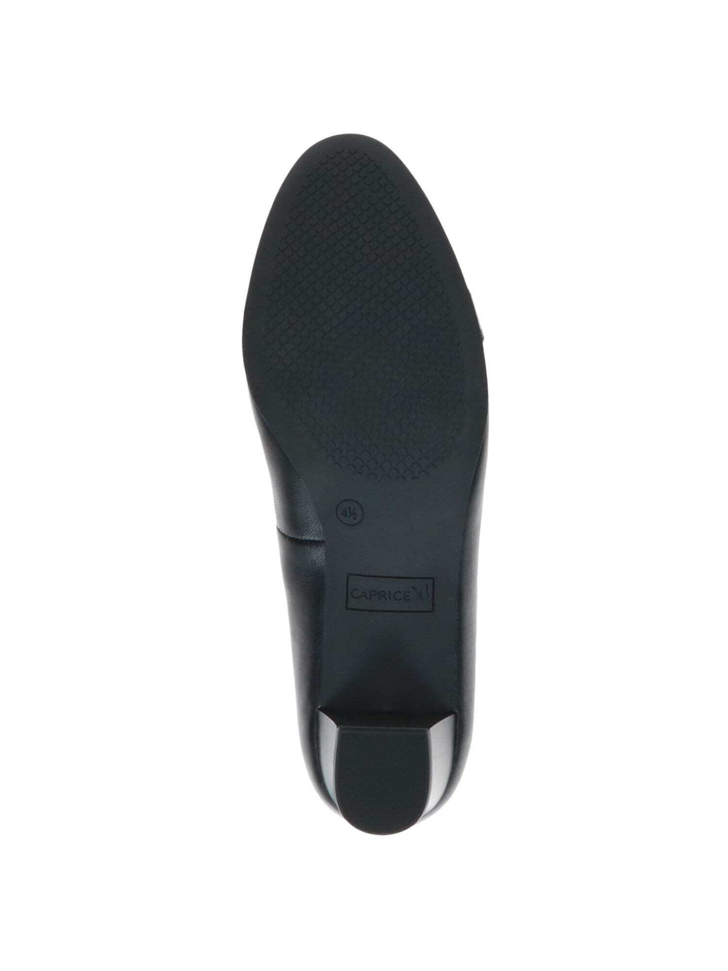 Thumbnail - CAPRICE Pumps