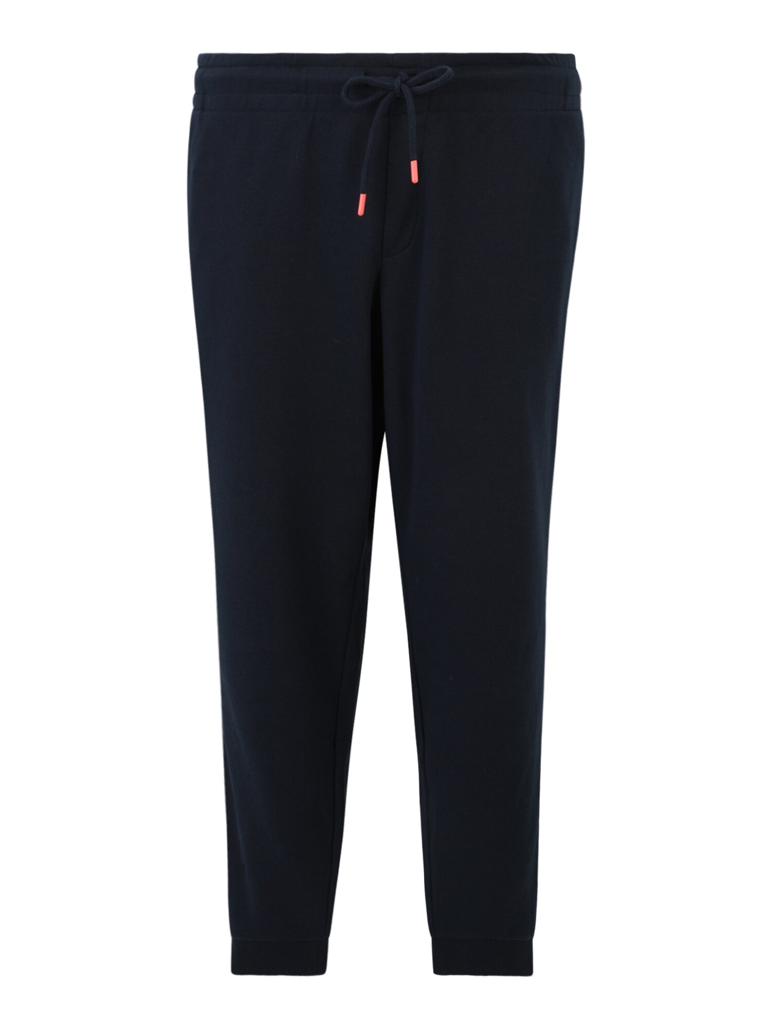 Thumbnail - Jack & Jones Plus Hose