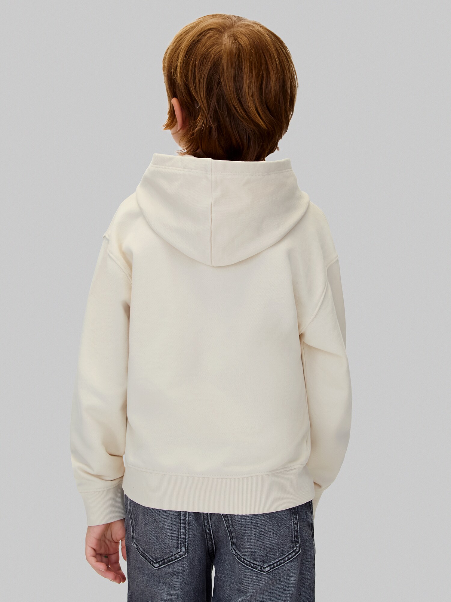 Thumbnail - Calvin Klein Jeans Sweatshirt