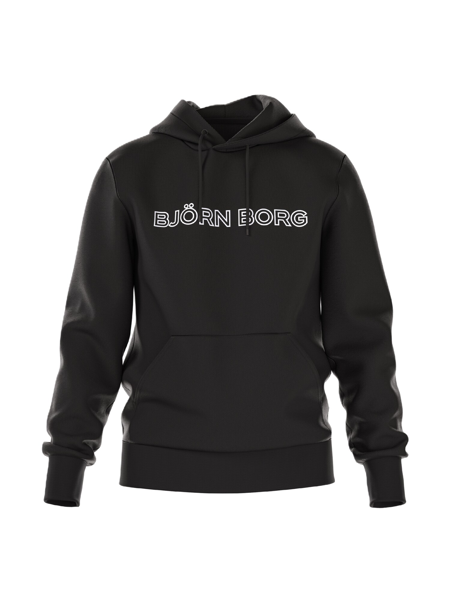 BjÖRn Borg Sportsweatshirt Essential 3
