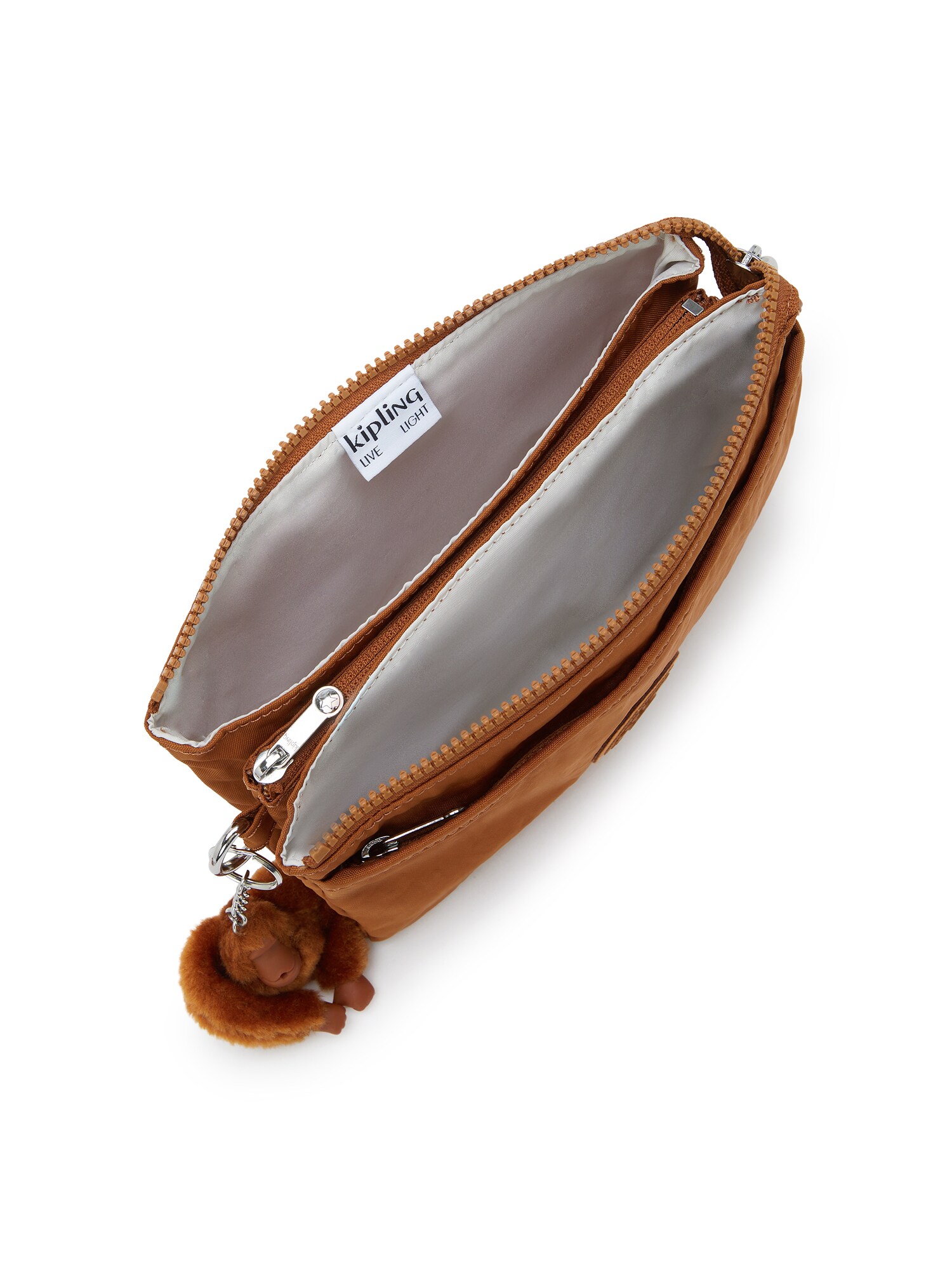 KIPLING Bolso de hombro 'Riri'  pueblo – imagen 3