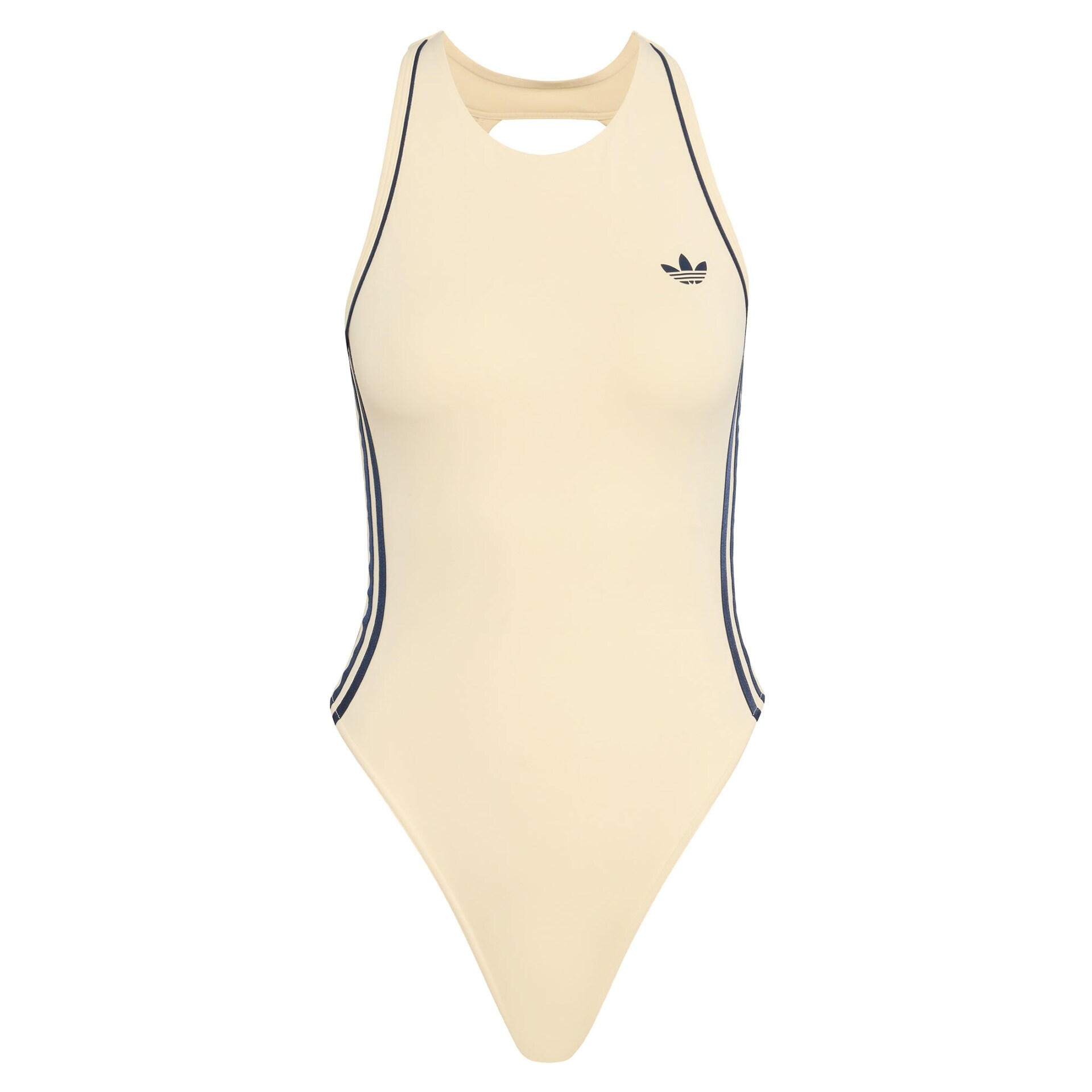 Adidas Performance Sportbody baddräkter dam