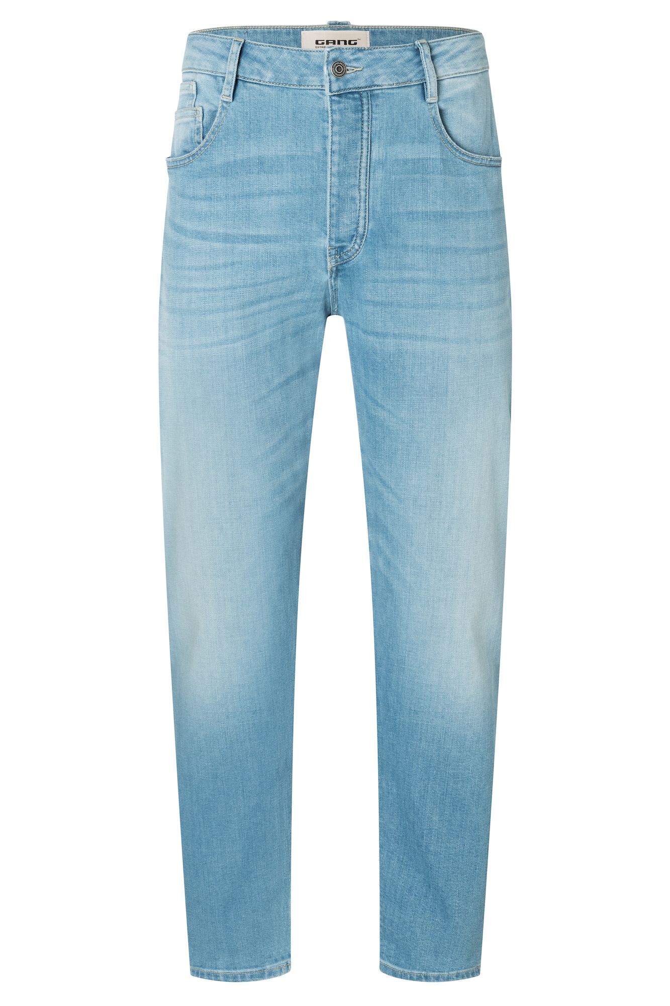 Thumbnail - Jeans