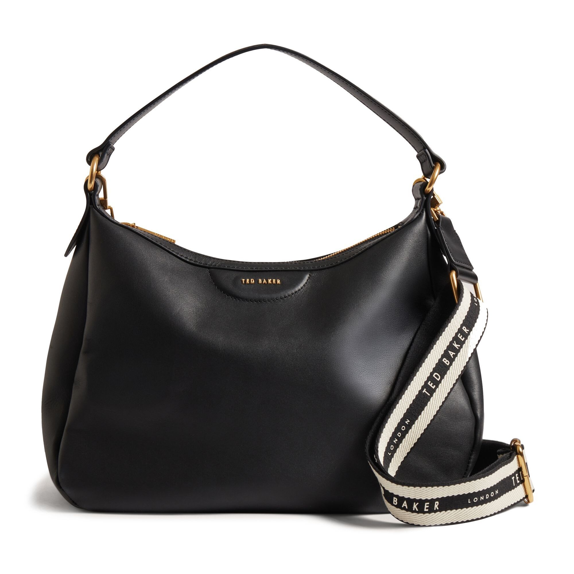 Ted Baker Schultertasche