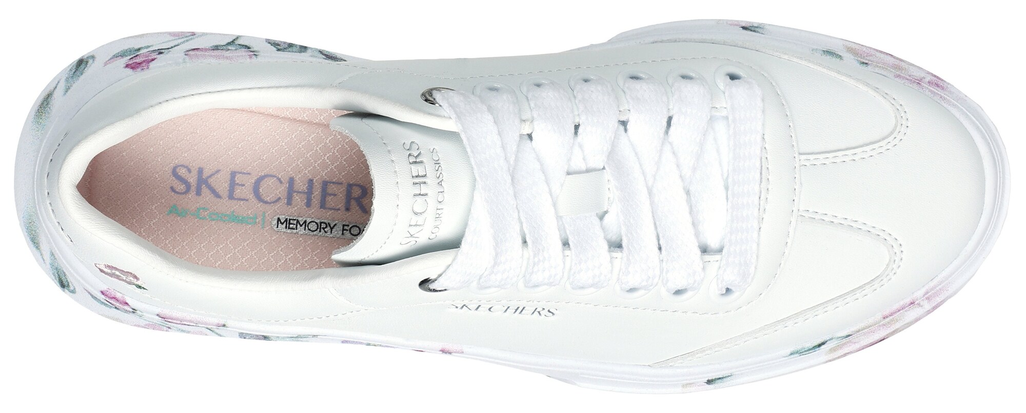 Thumbnail - Sneaker