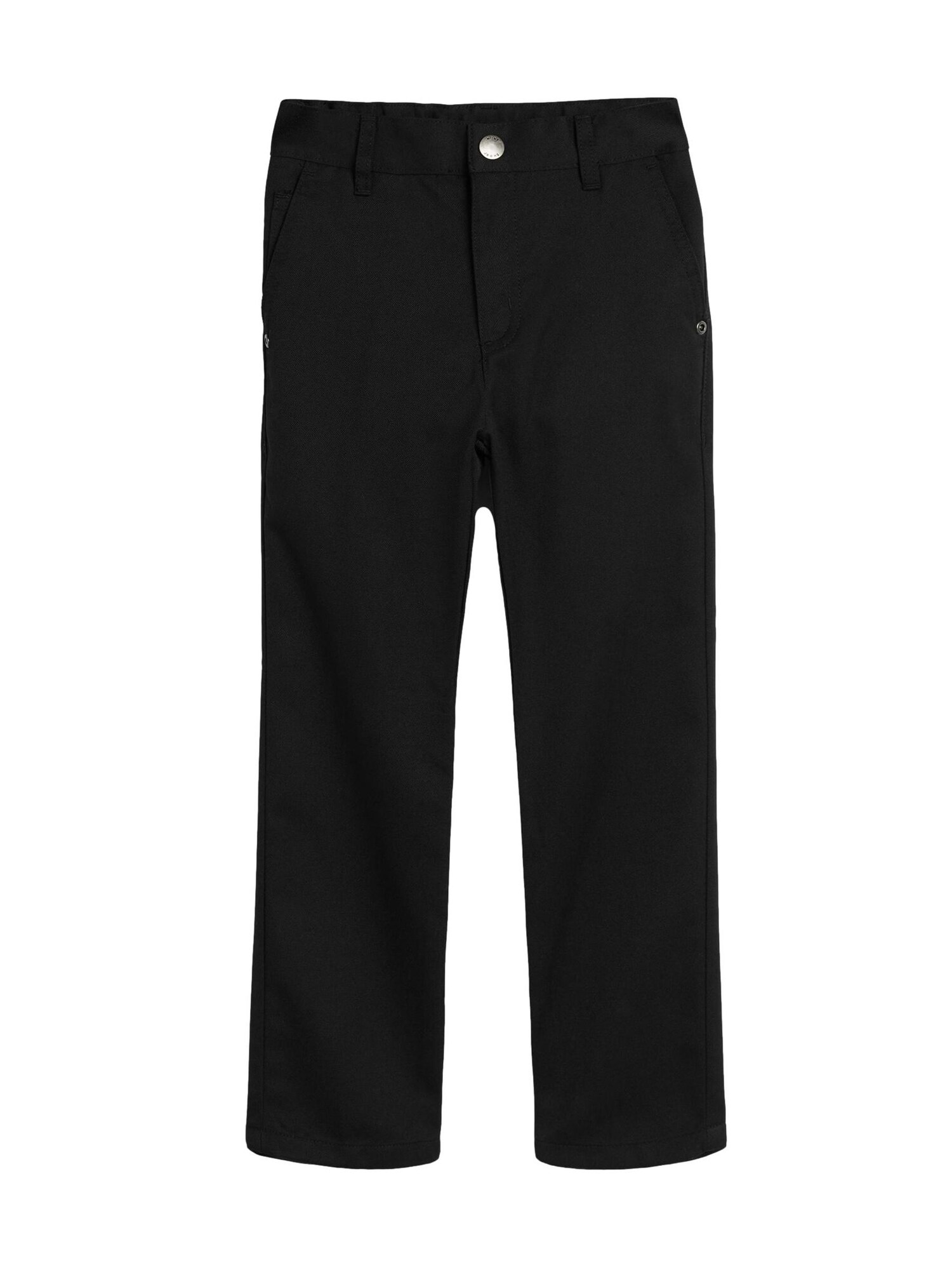 Next Pantaloni  negru