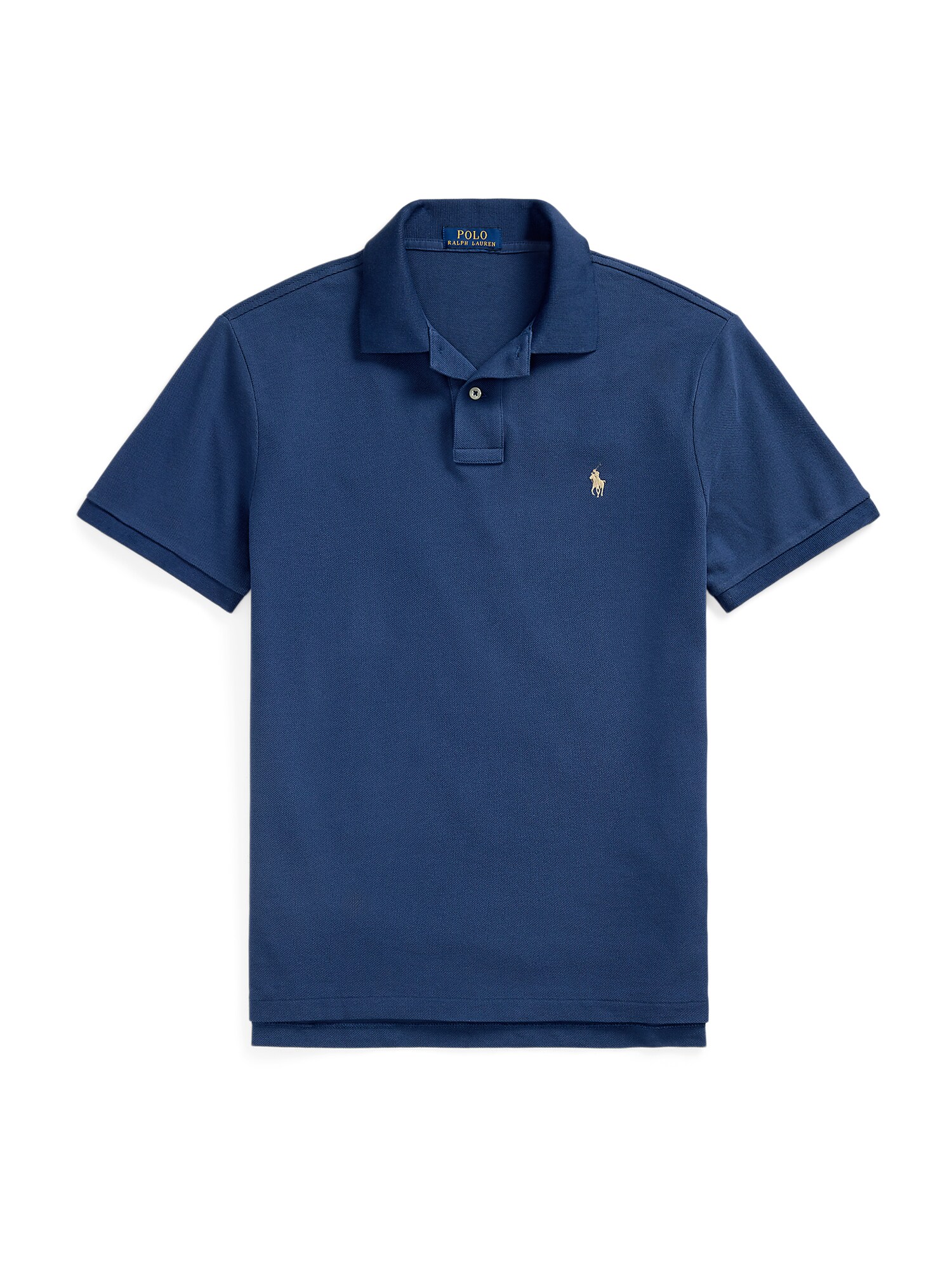 Thumbnail - Poloshirt