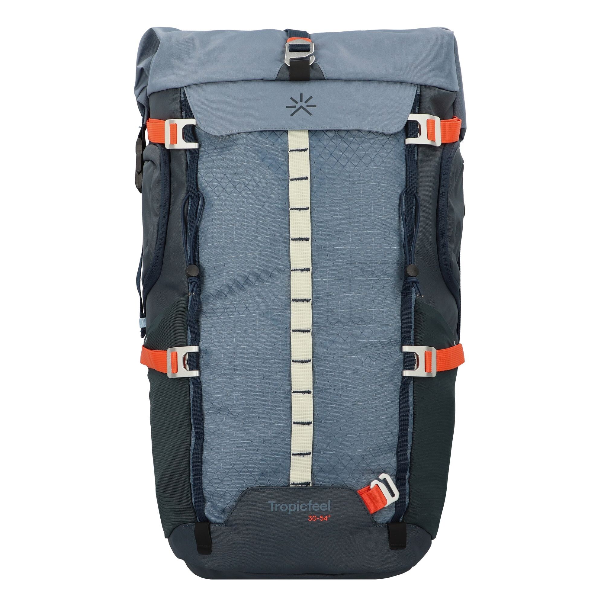 Tropicfeel Rucksack