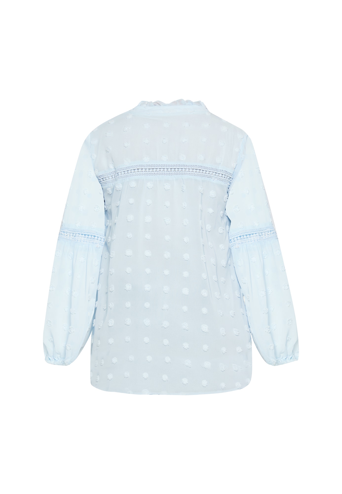Thumbnail - faina Bluse