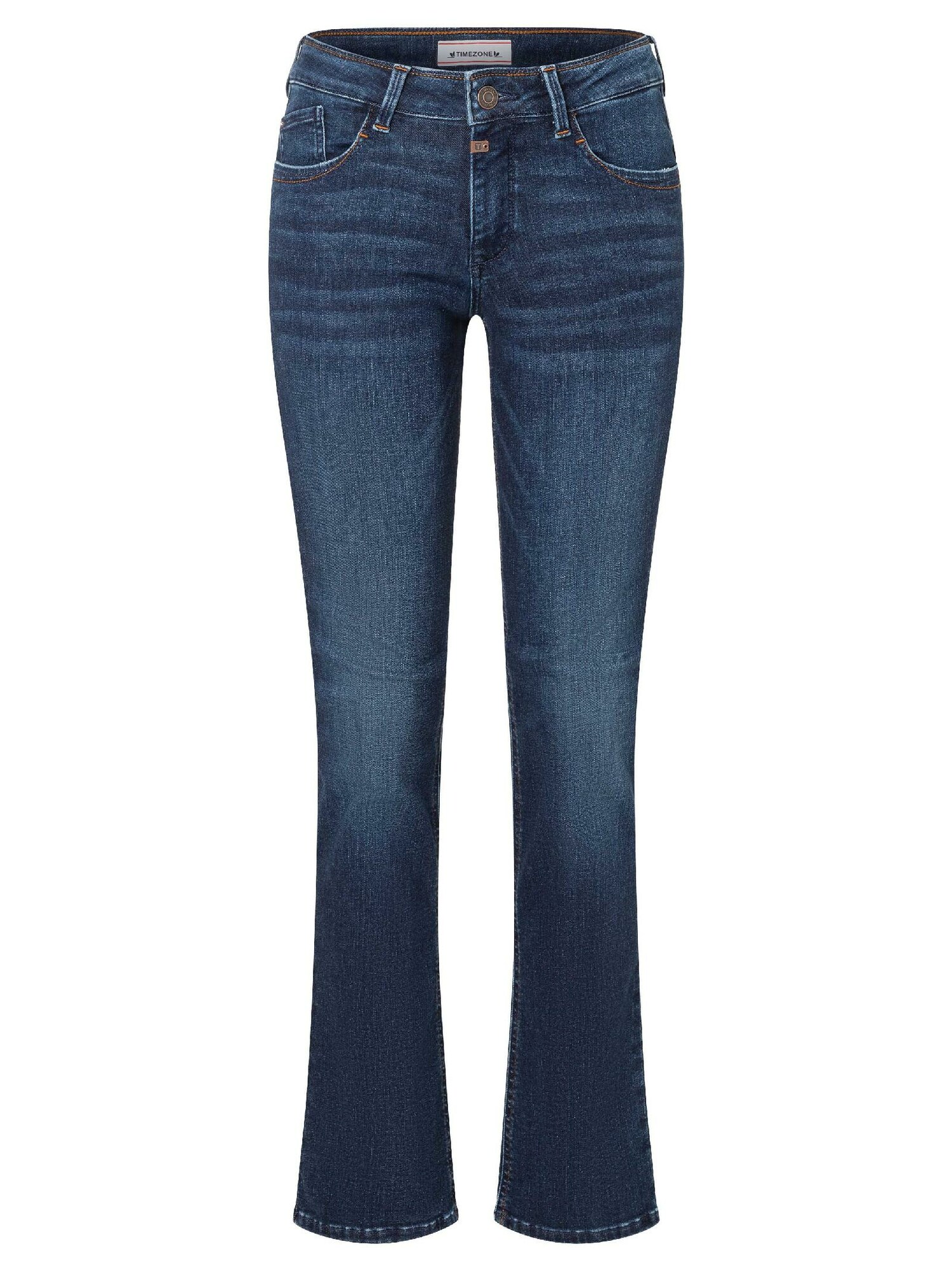 Thumbnail - Jeans 'Lisa'