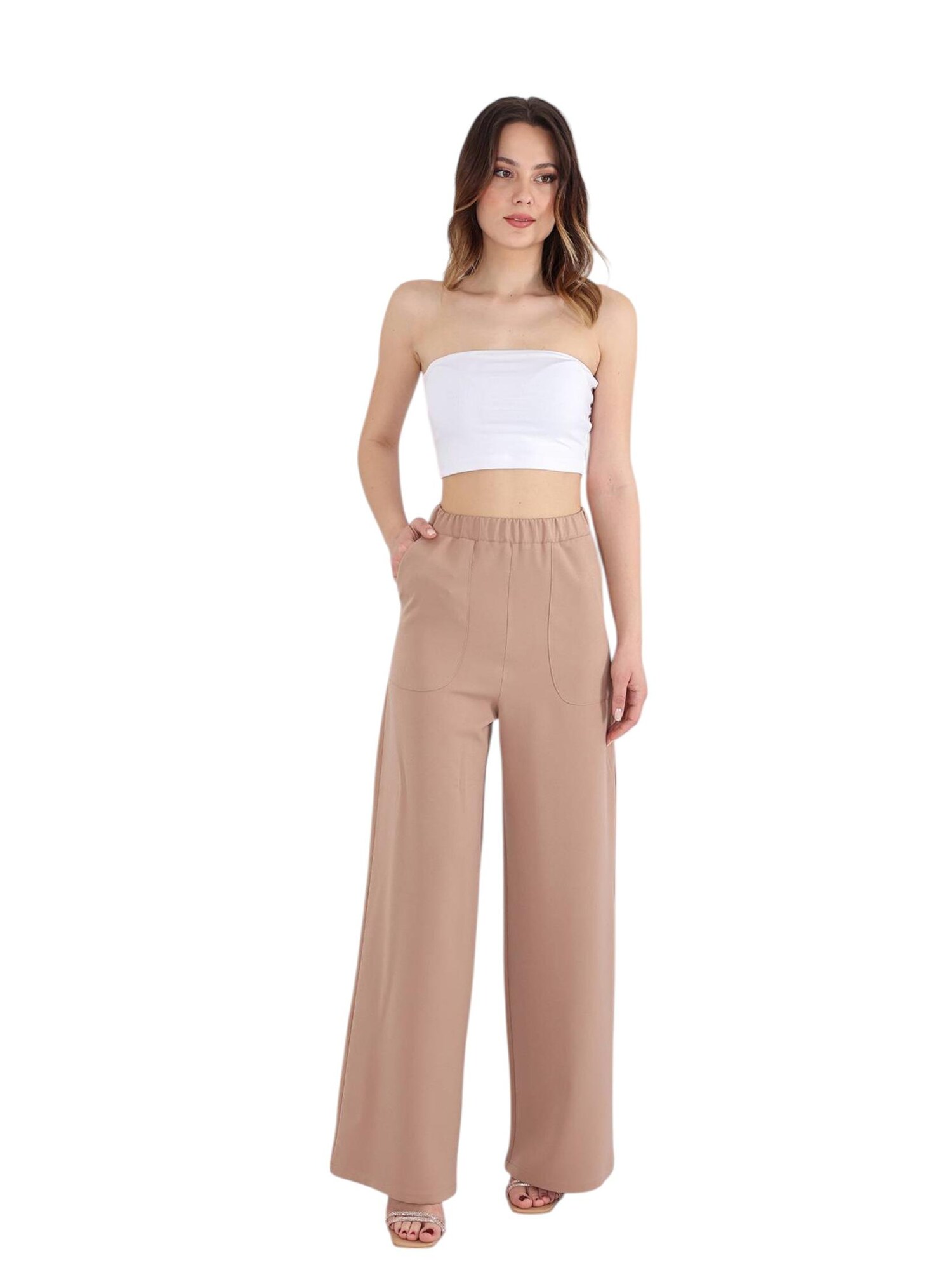 Thumbnail - fashionshowcase Hose ALIN