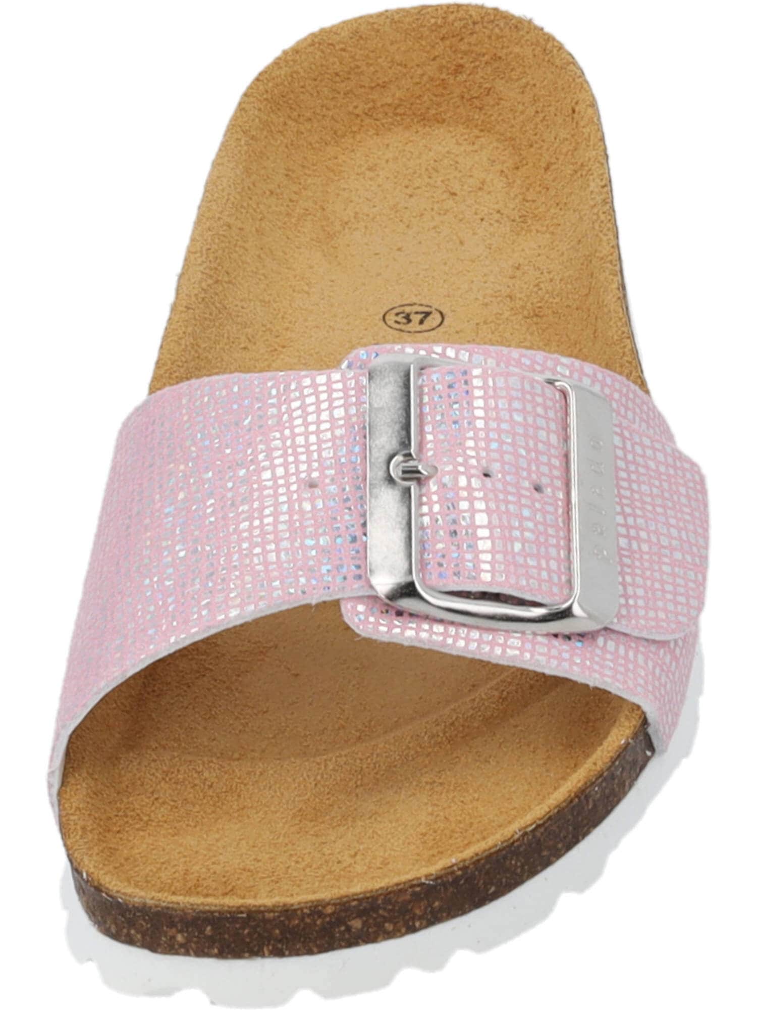 Thumbnail - Palado by Sila Sahin Pantolette Malta Egs Grid