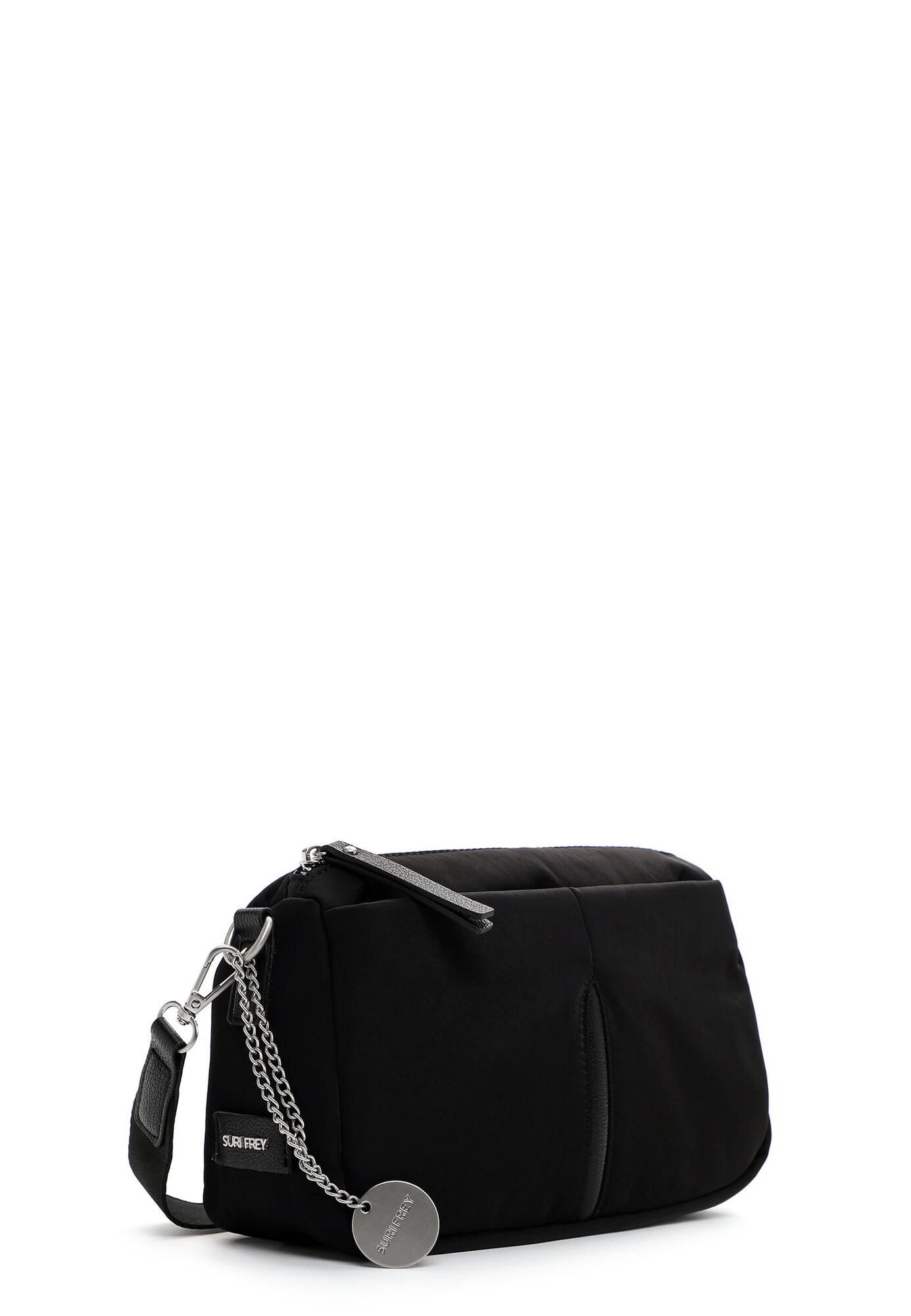 Thumbnail - Suri Frey Umhängetasche SFY Pauly