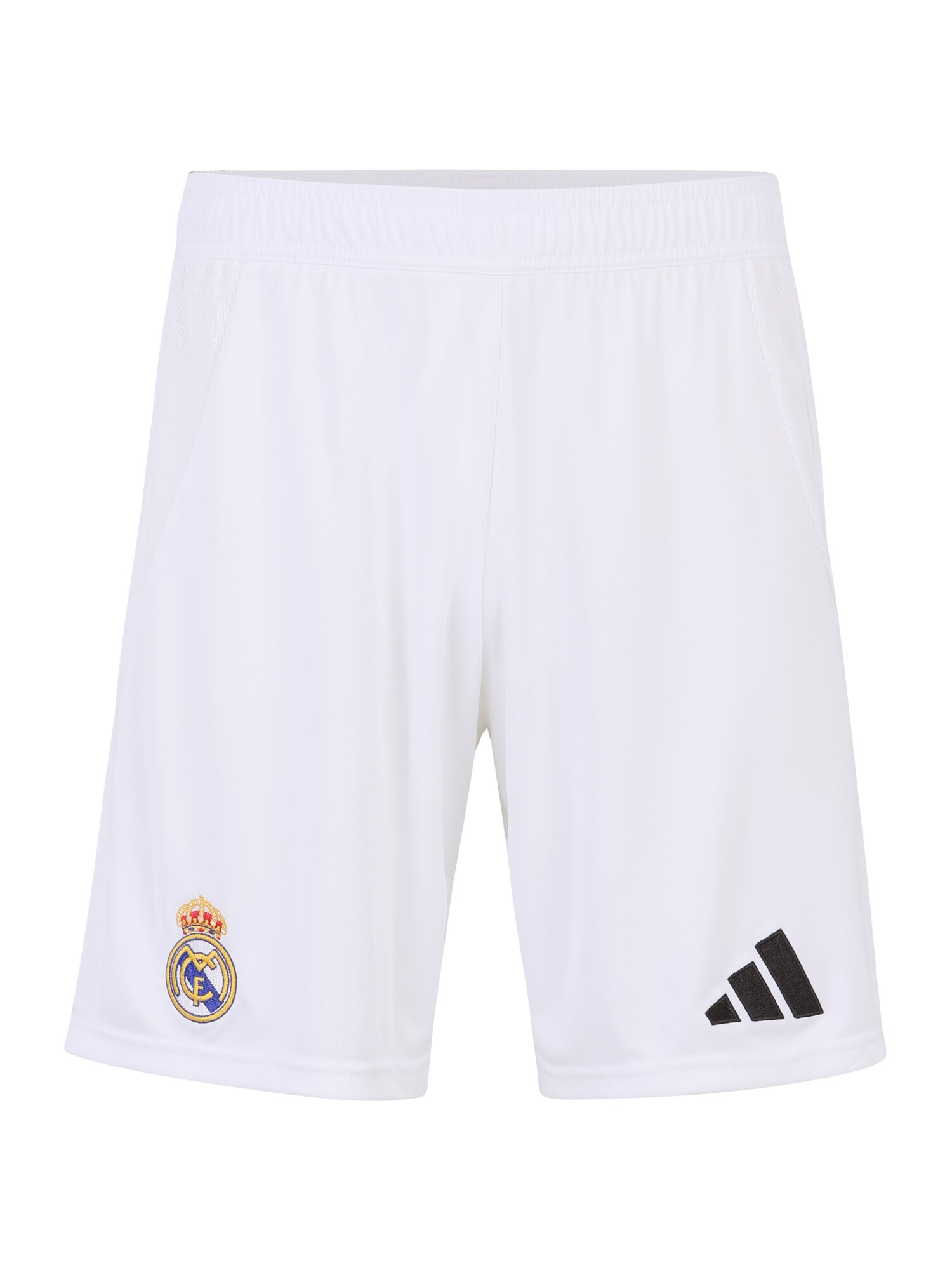 Autentici pentru bărbați pantaloni de la adidas Performance