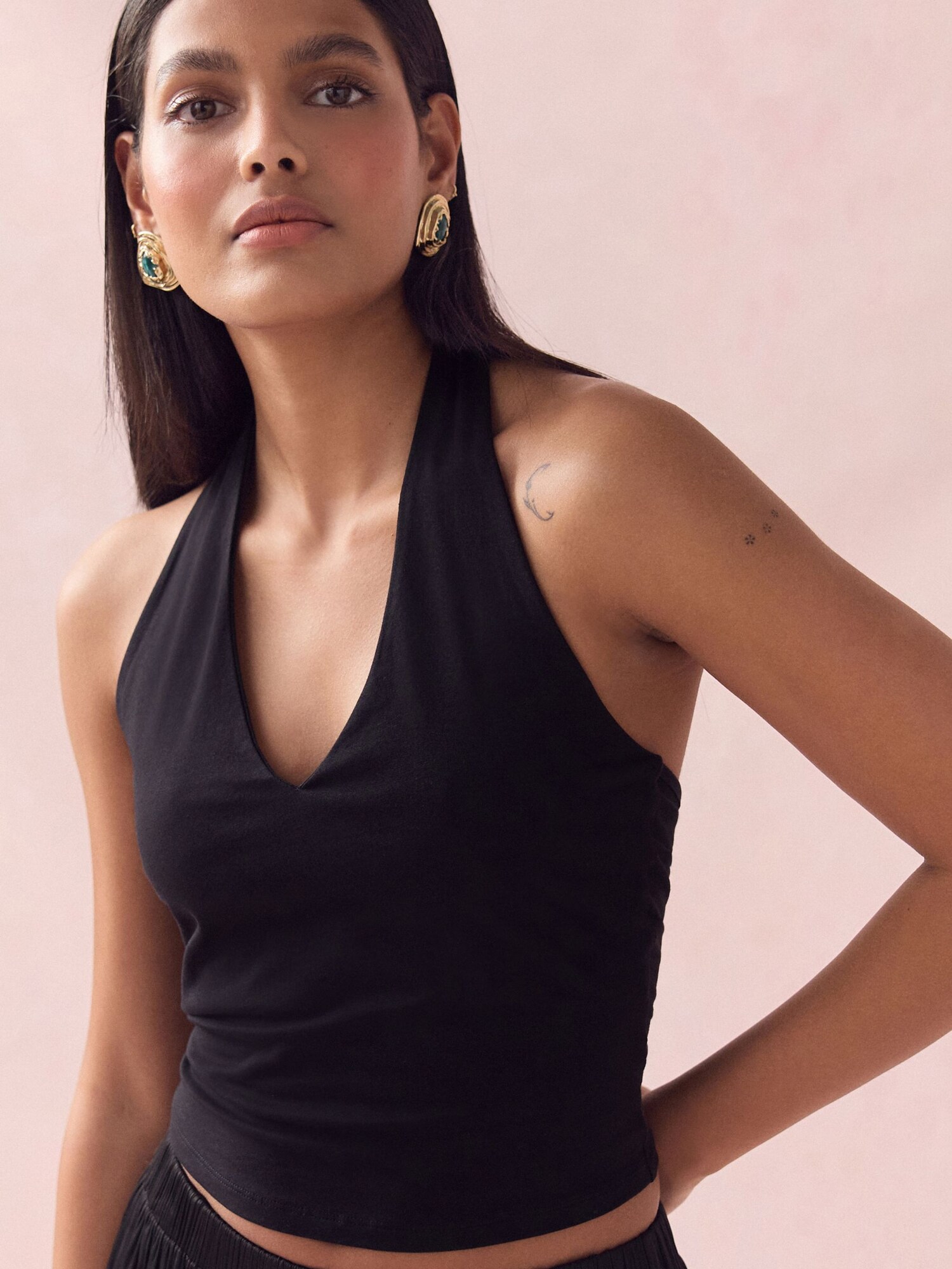 Thumbnail - Next Top