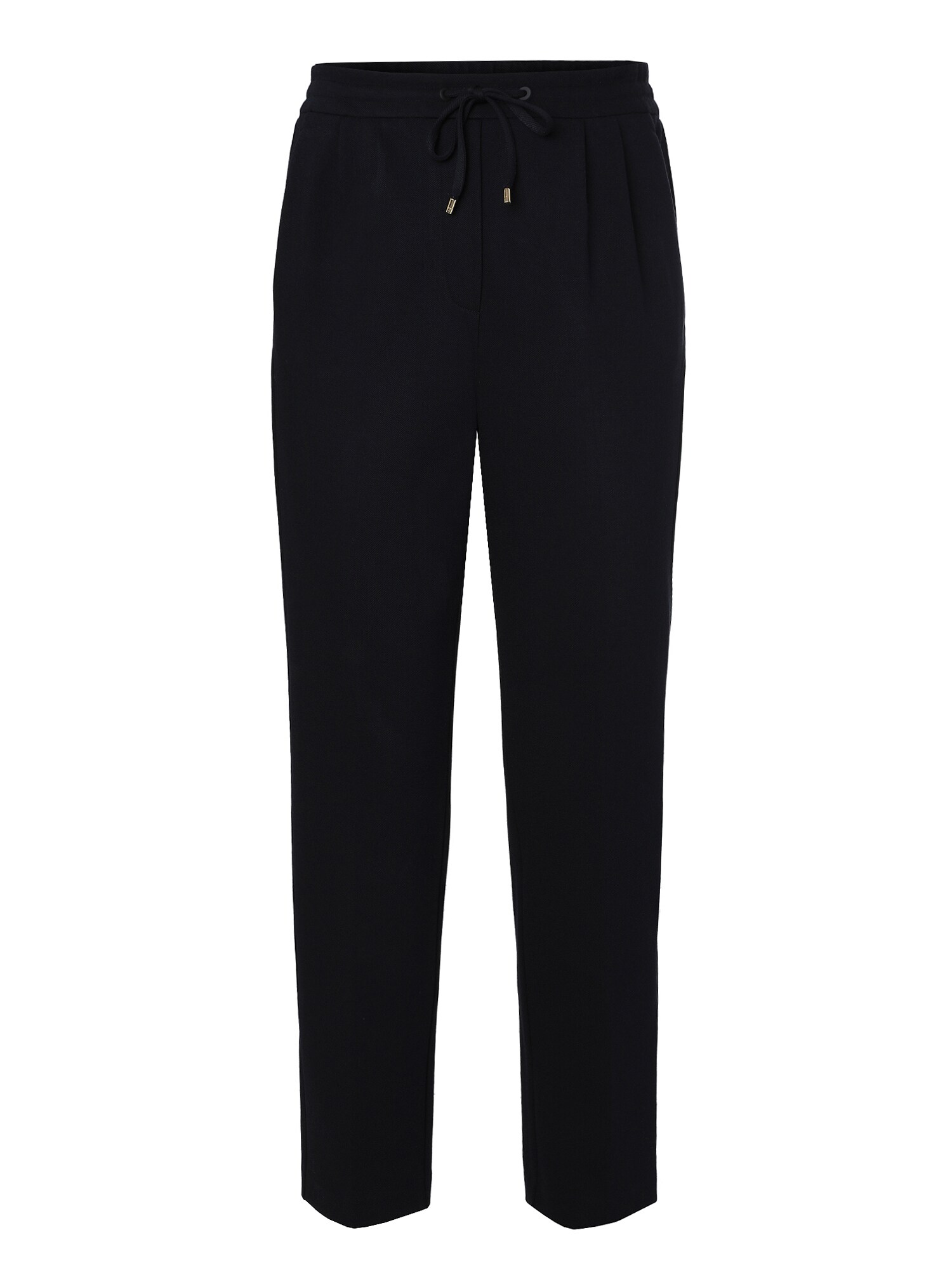 TATUUM Pantaloni  bleumarin