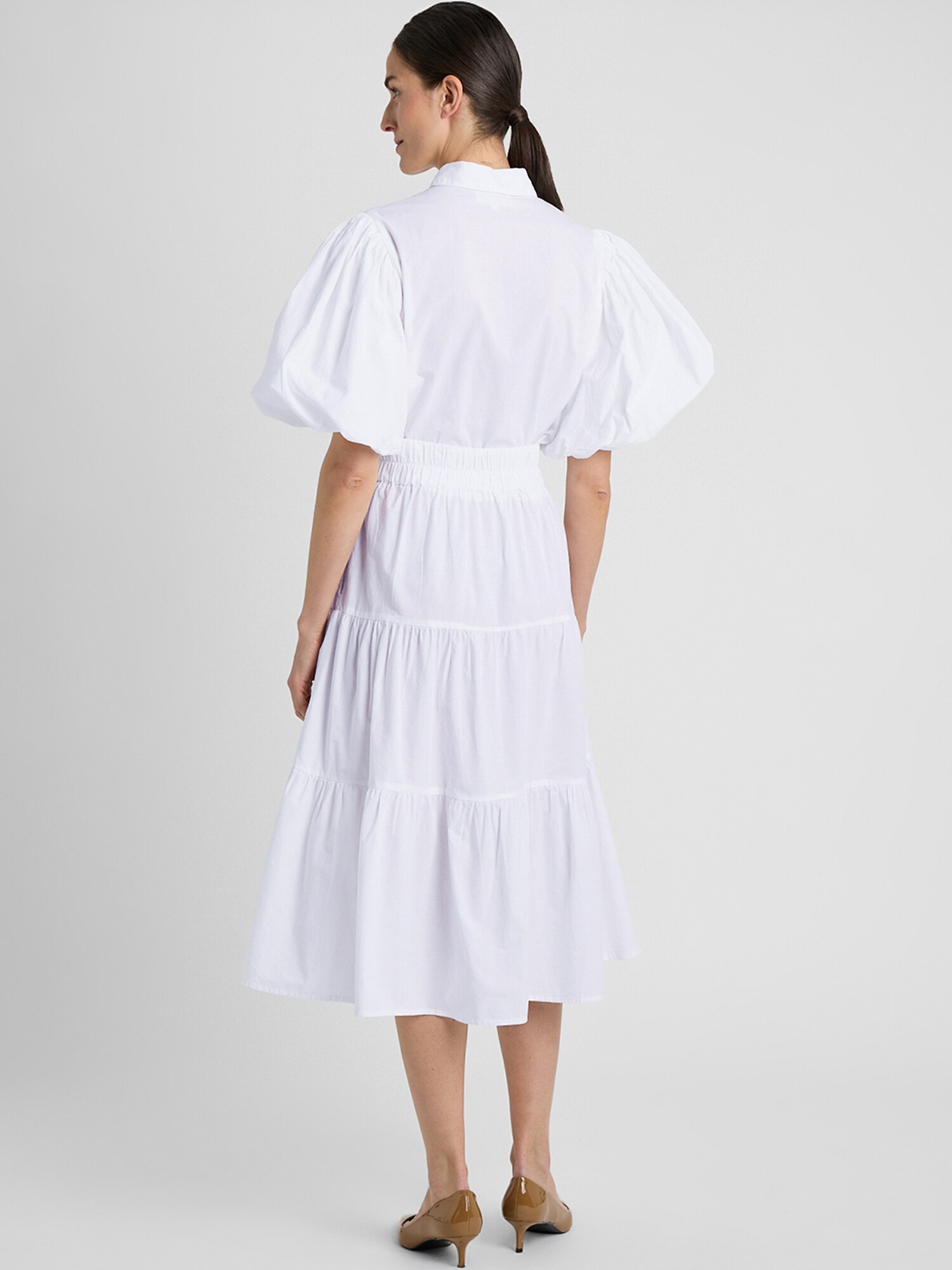 Thumbnail - Guido Maria Kretschmer Women Rock Claire