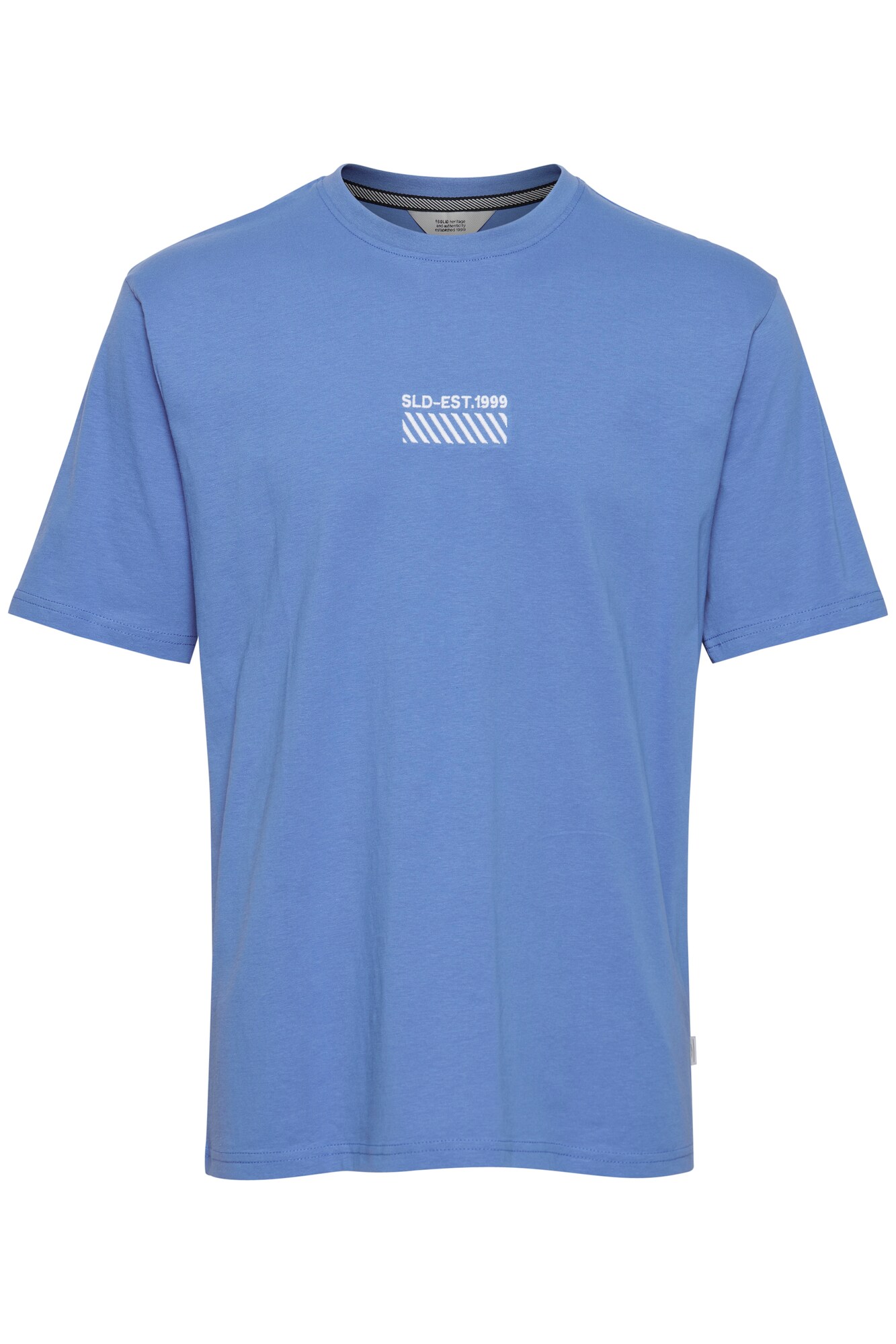 Thumbnail - !Solid Shirt RUI