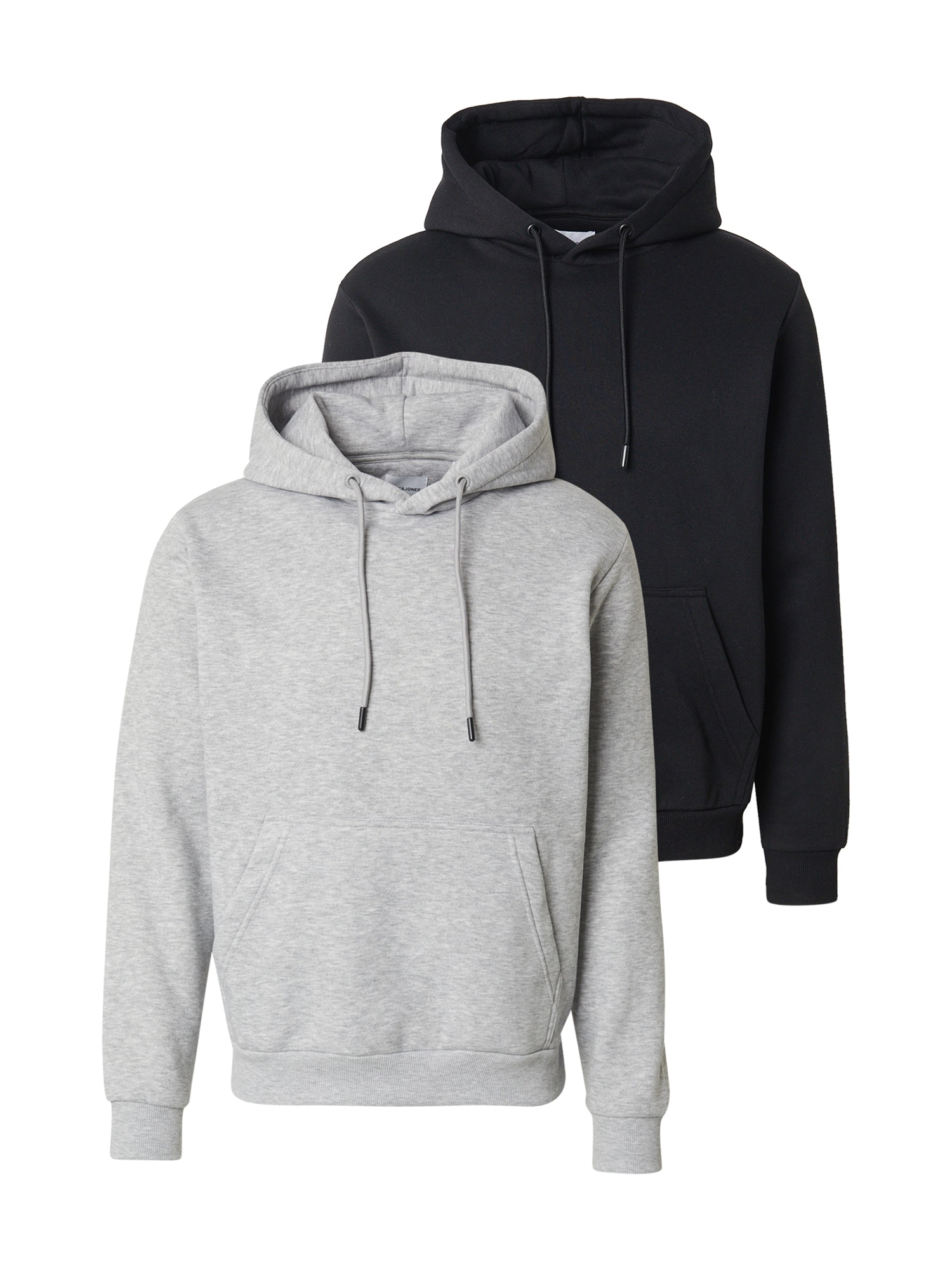 Jack & Jones Sweatshirt Jjebradley