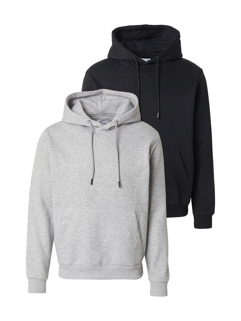 Sweatshirt 'JJEBRADLEY'