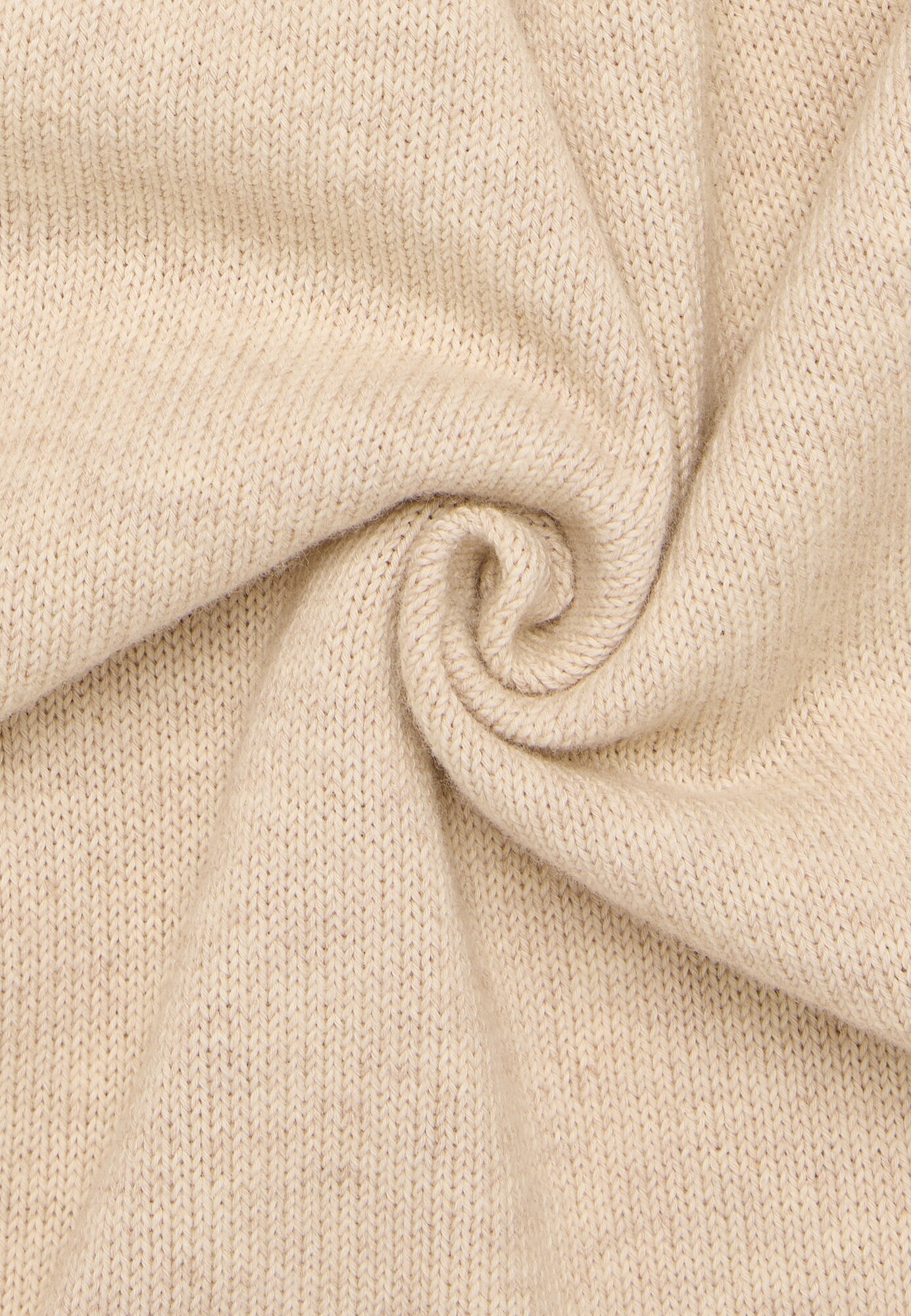 Thumbnail - ETERNA Pullover