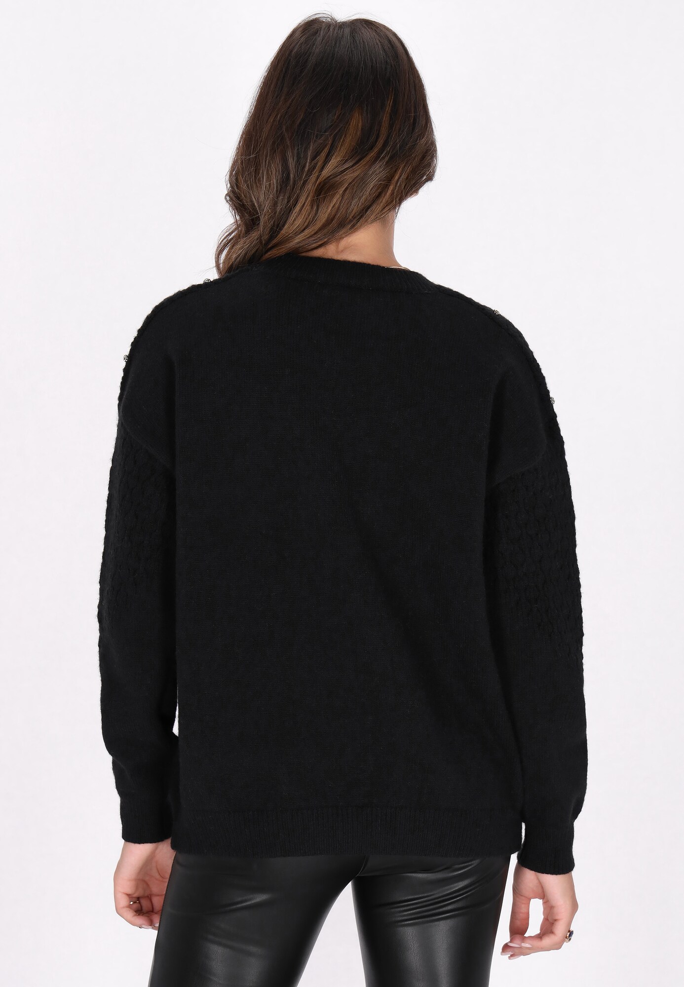 Thumbnail - faina Pullover