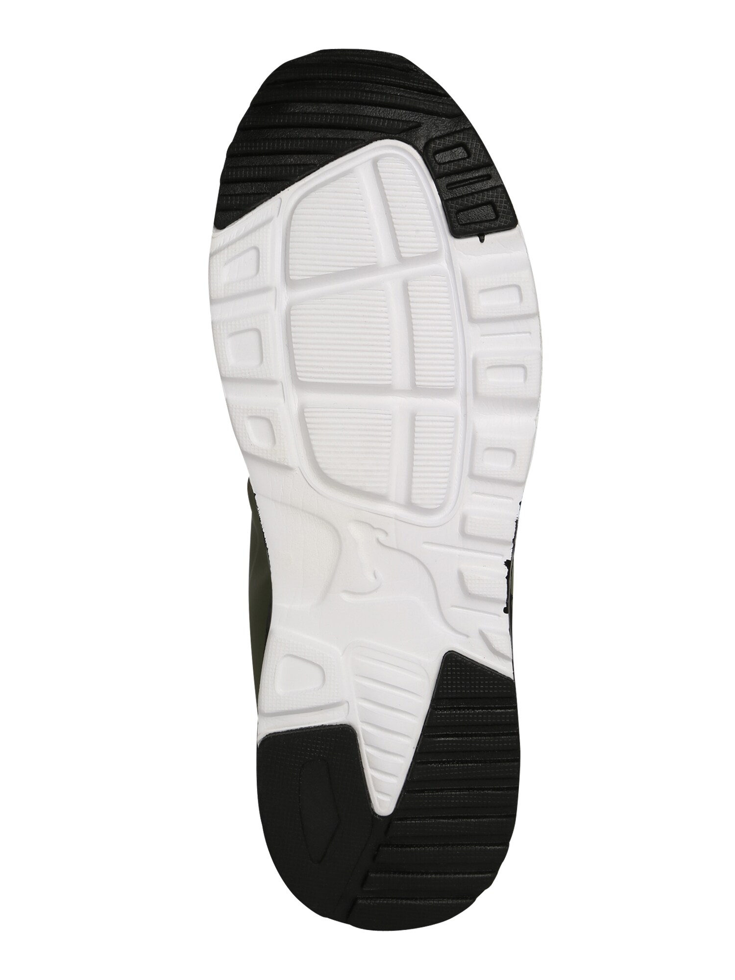 Thumbnail - Schuh 'Hydro'