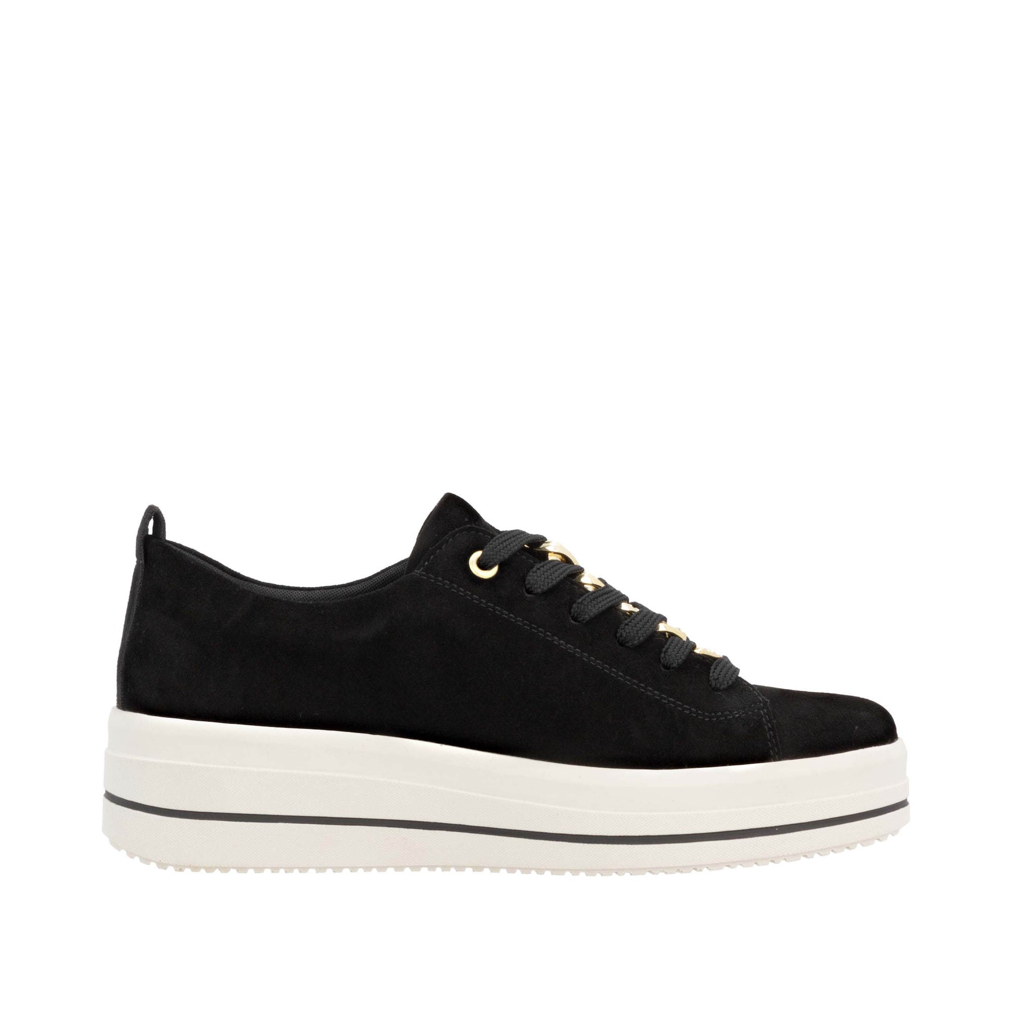 Thumbnail - REMONTE Sneaker low D1C03