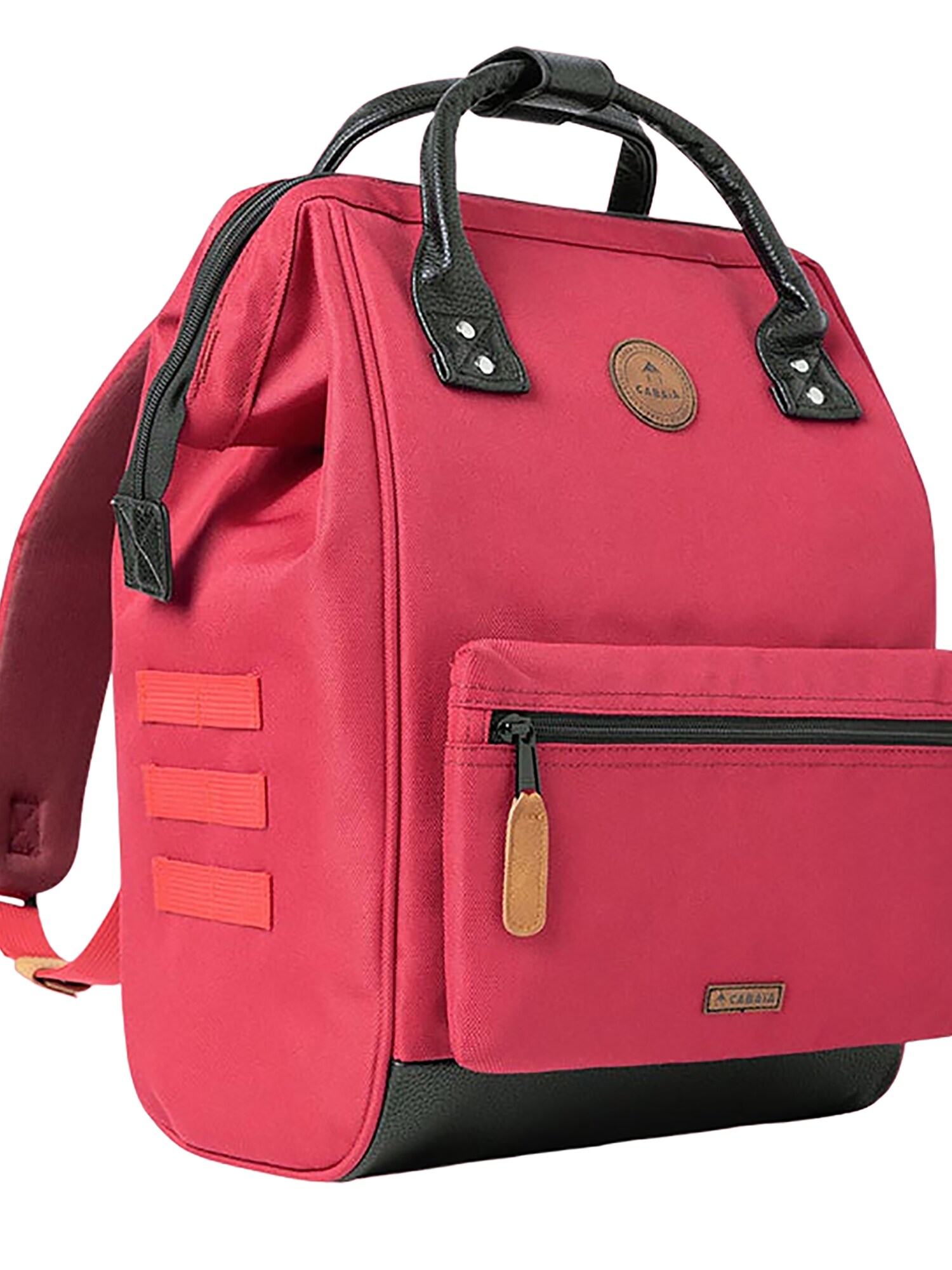 Thumbnail - Cabaia Rucksack Shanghai-Berlin M