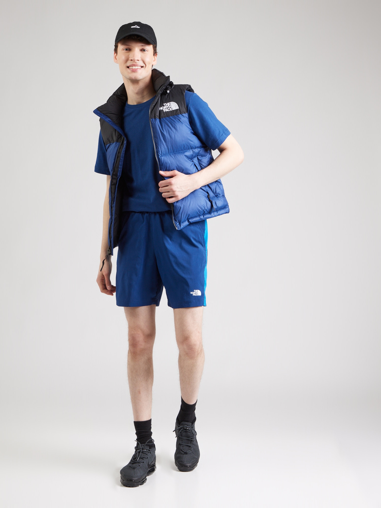 Thumbnail - Sportshorts '24/7'