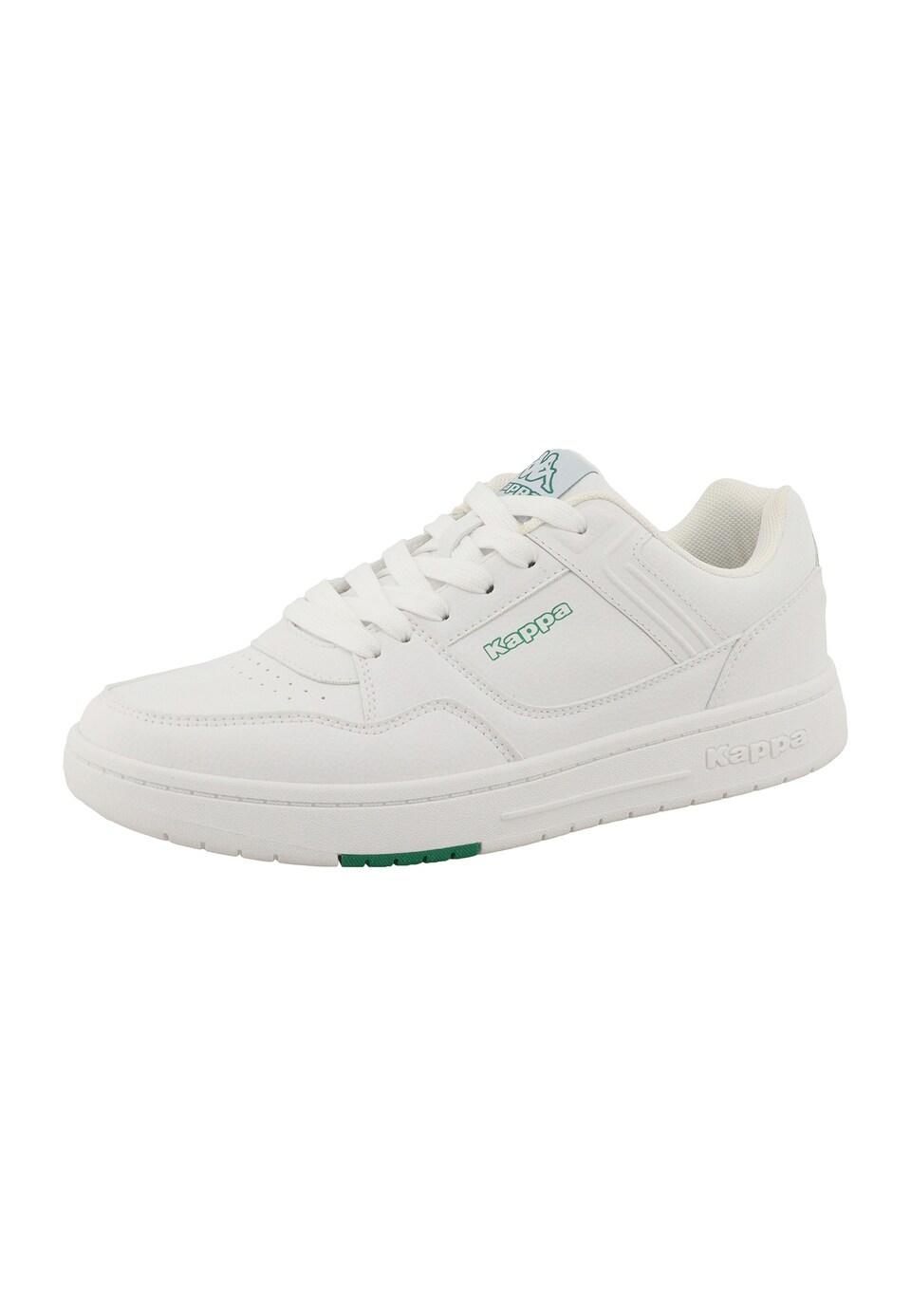 Låg sneaker 'Frieder'