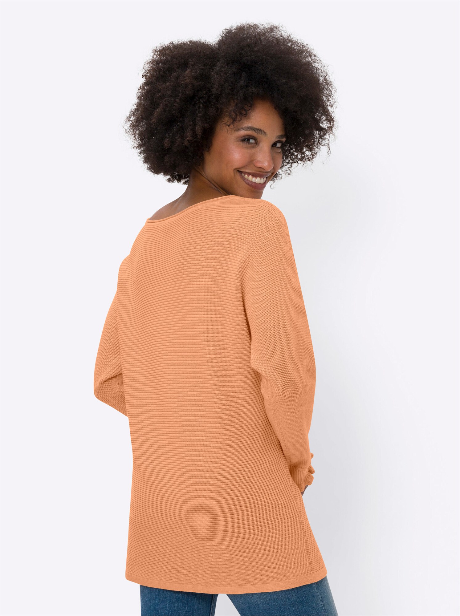 Thumbnail - heine Pullover