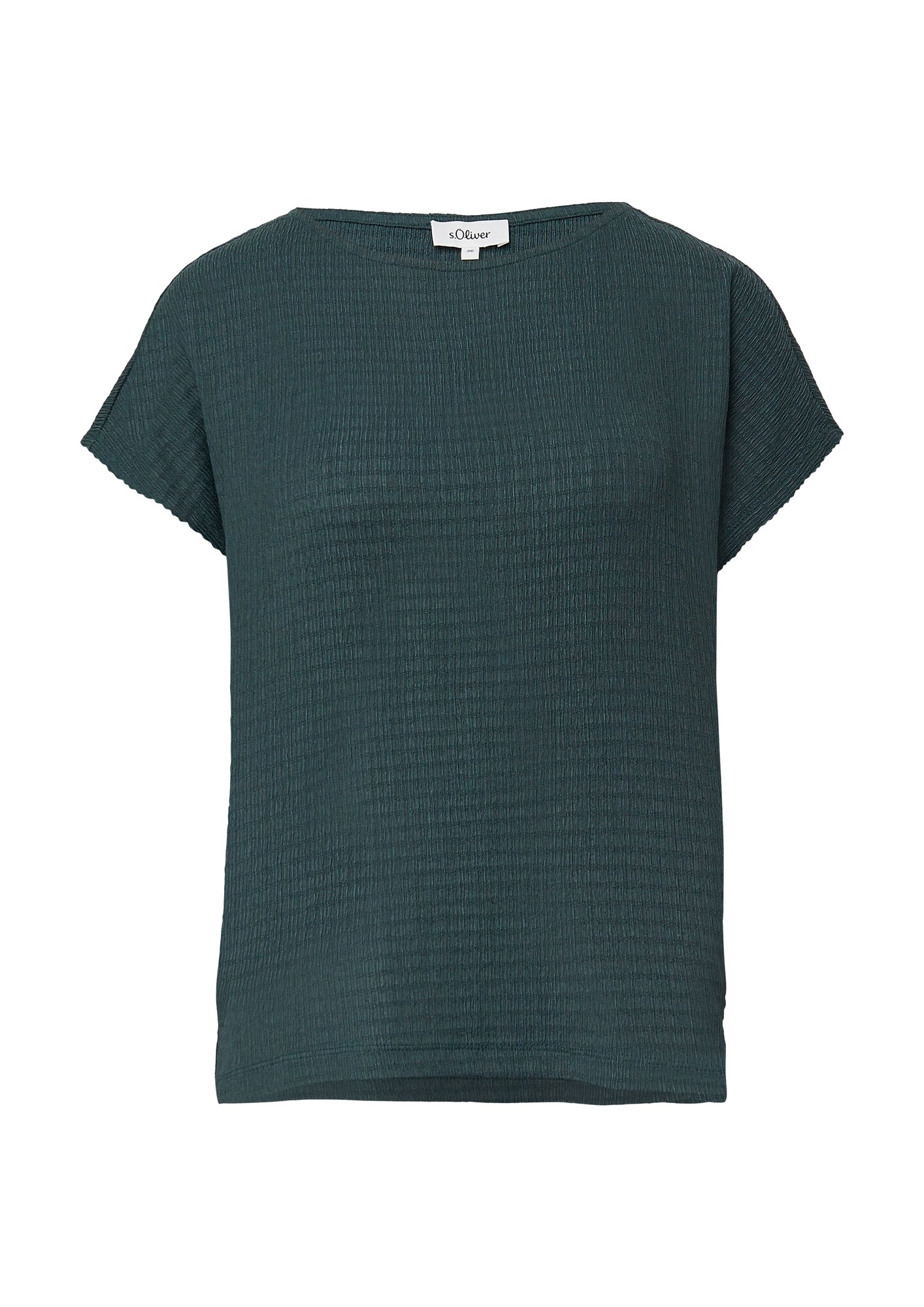 S.Oliver Shirt