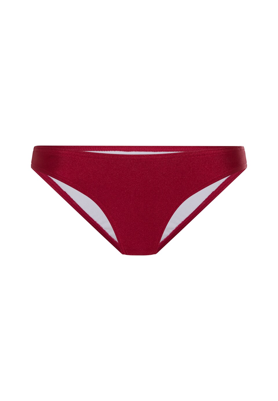 Bikiniunderdel