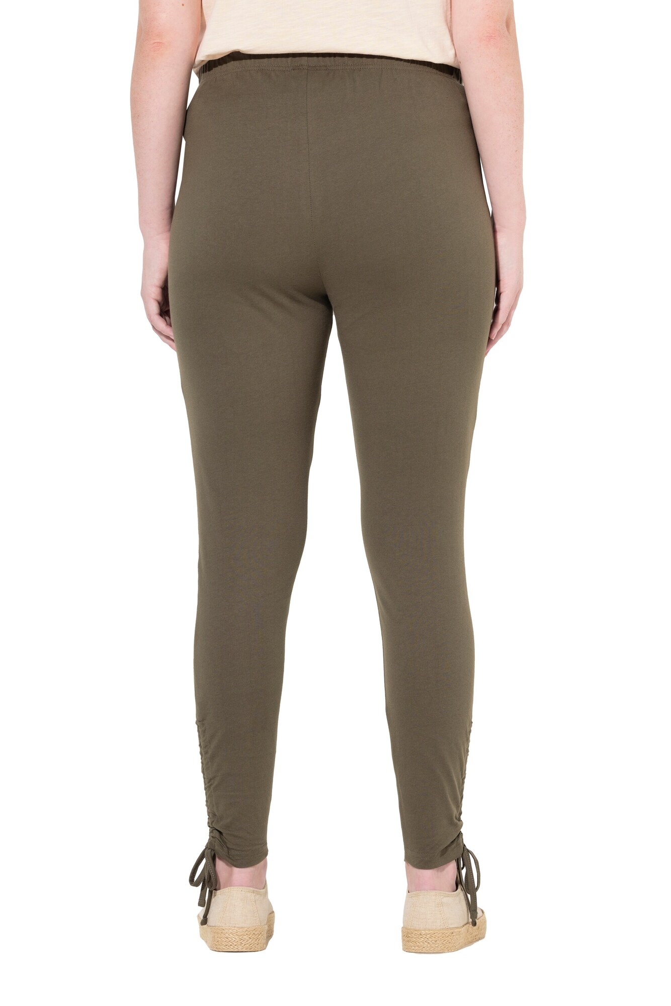 Thumbnail - Ulla Popken Leggings