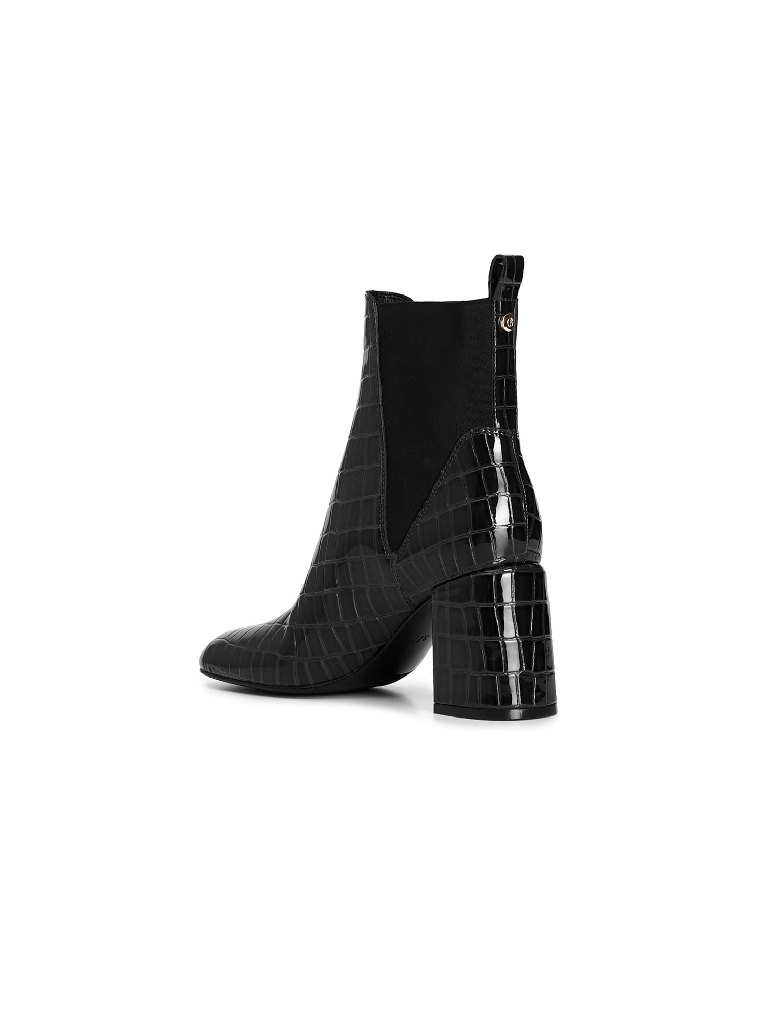 Thumbnail - CAF NOIR Booties