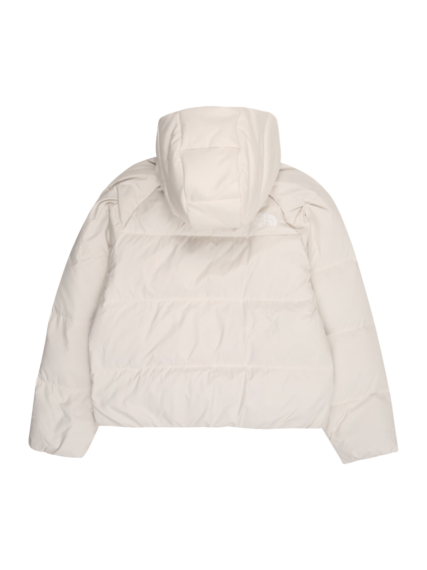 THE NORTH FACE Kültéri kabátok  fehér / piszkosfehér termék 2. képe